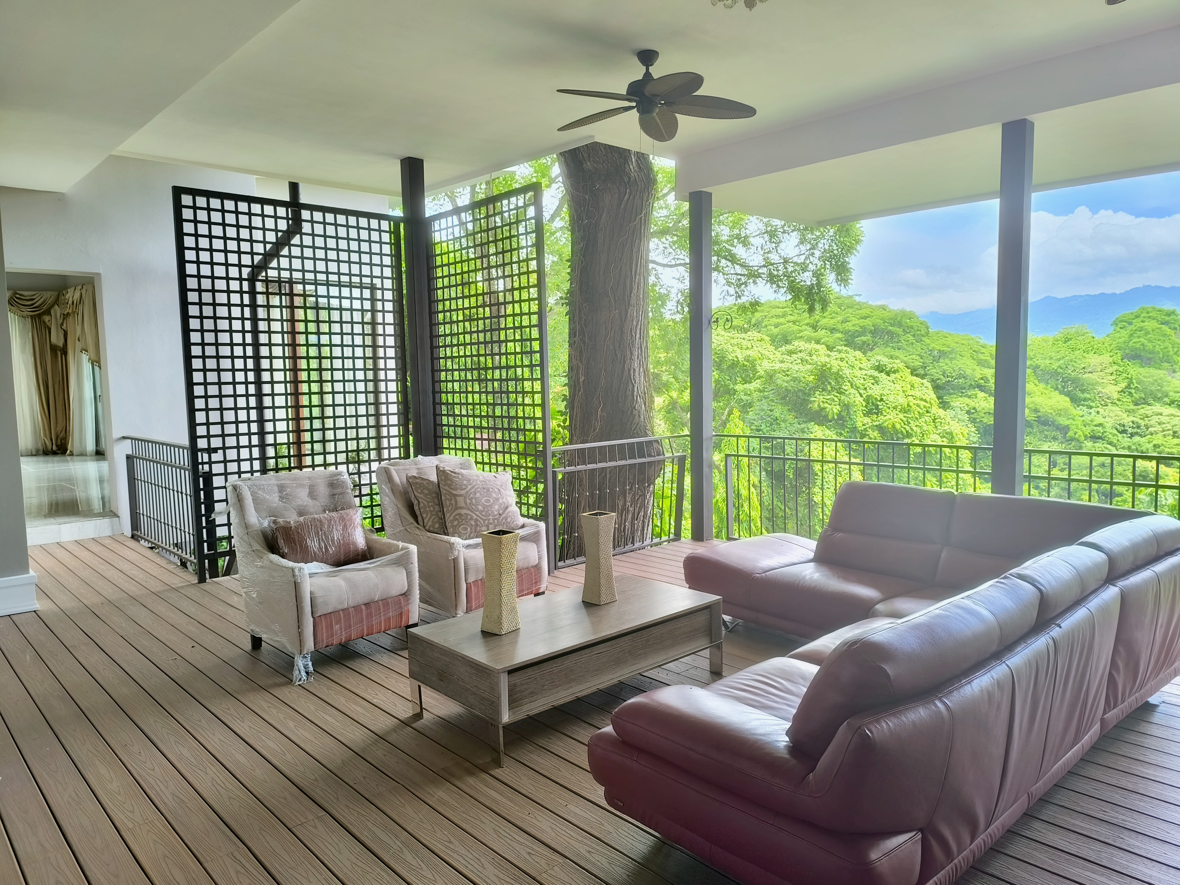 3 bed Single Family Homes For Sale in Atenas, Alajuela - thumb 25