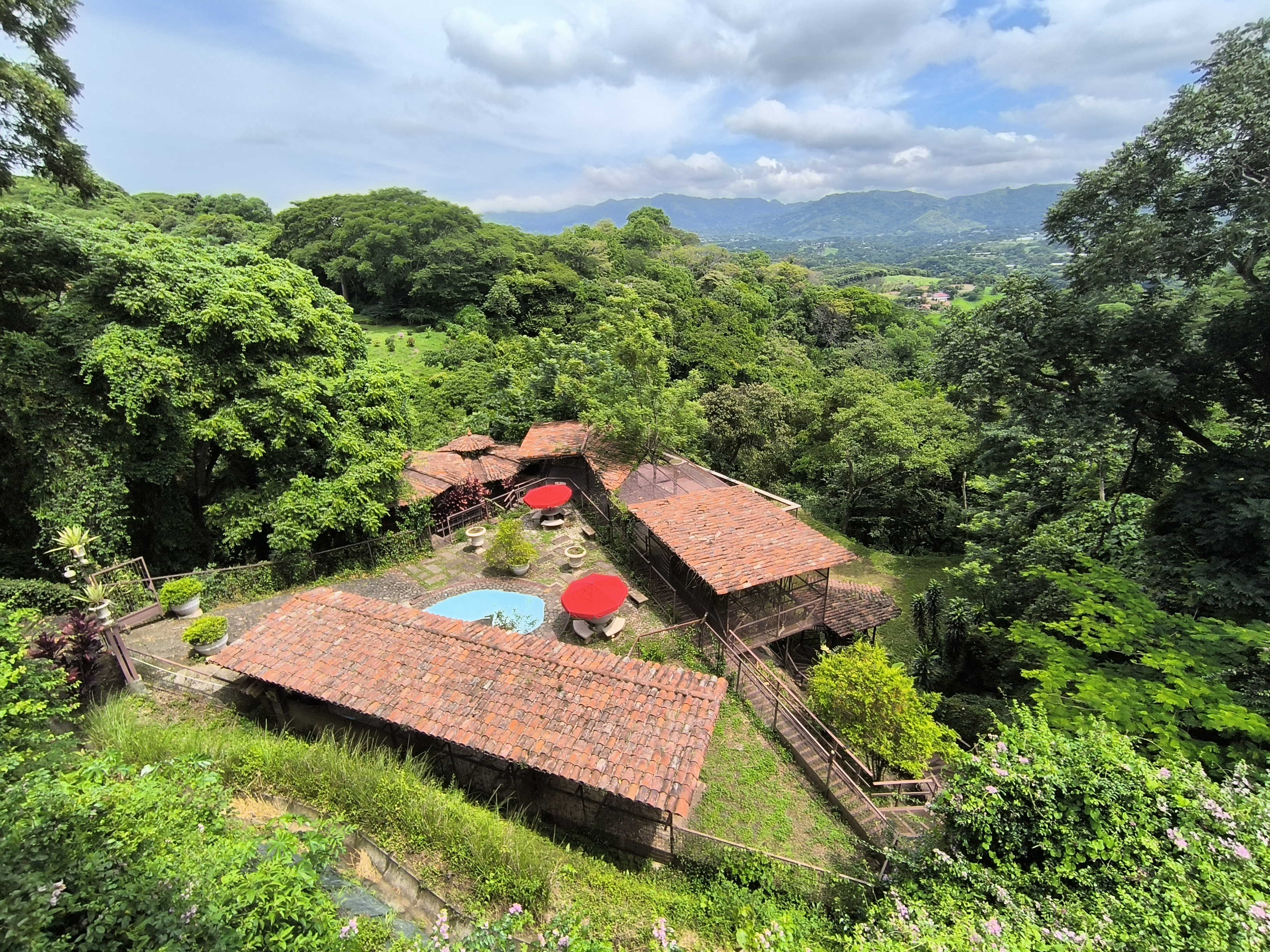 3 bed Single Family Homes For Sale in Atenas, Alajuela - thumb 6