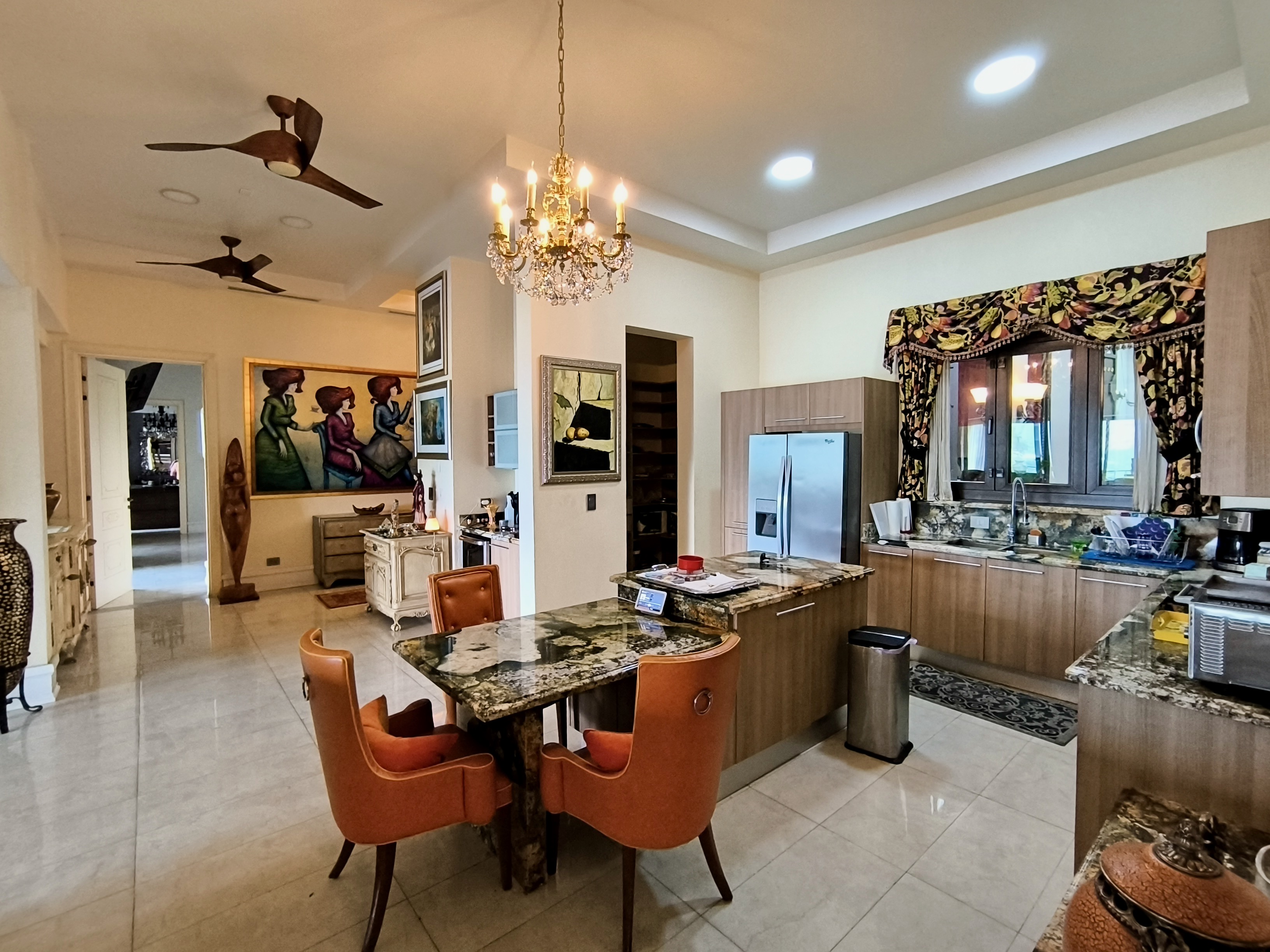 3 bed Single Family Homes For Sale in Atenas, Alajuela - thumb 20