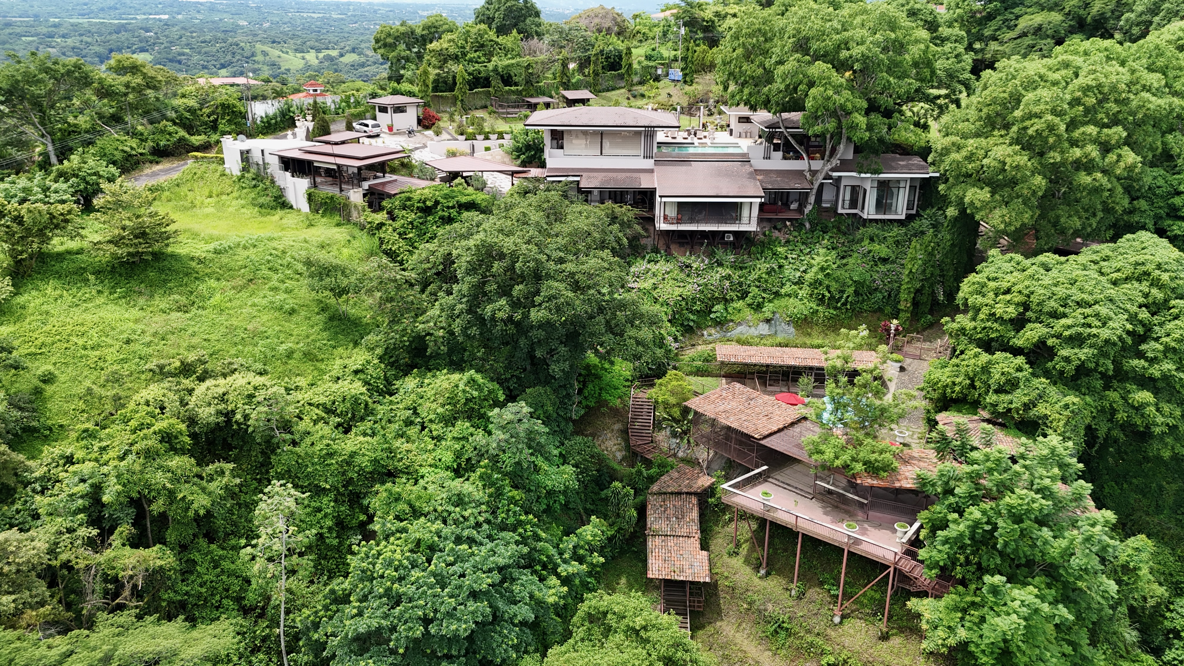 3 bed Single Family Homes For Sale in Atenas, Alajuela - thumb 1