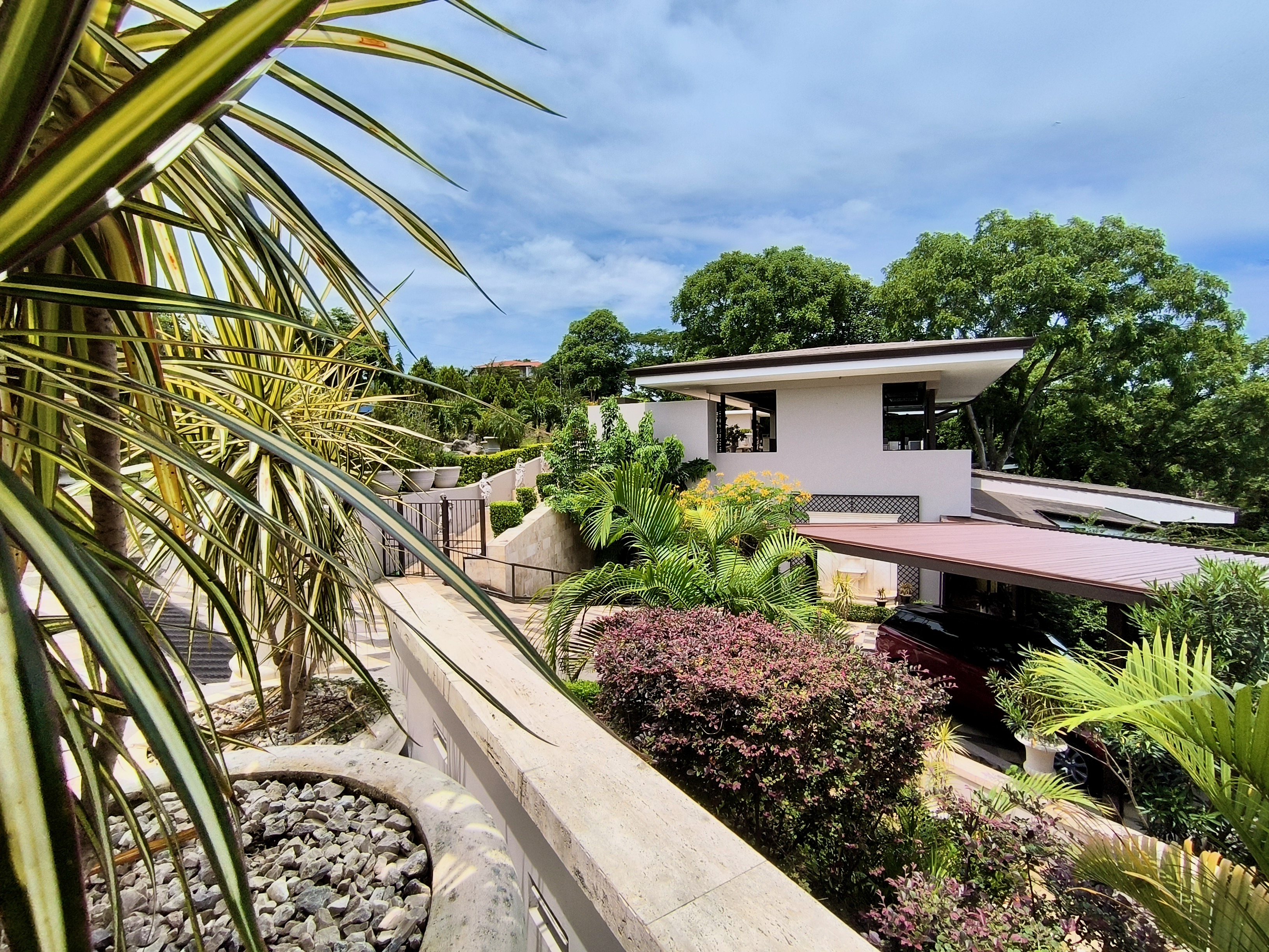 3 bed Single Family Homes For Sale in Atenas, Alajuela - thumb 13