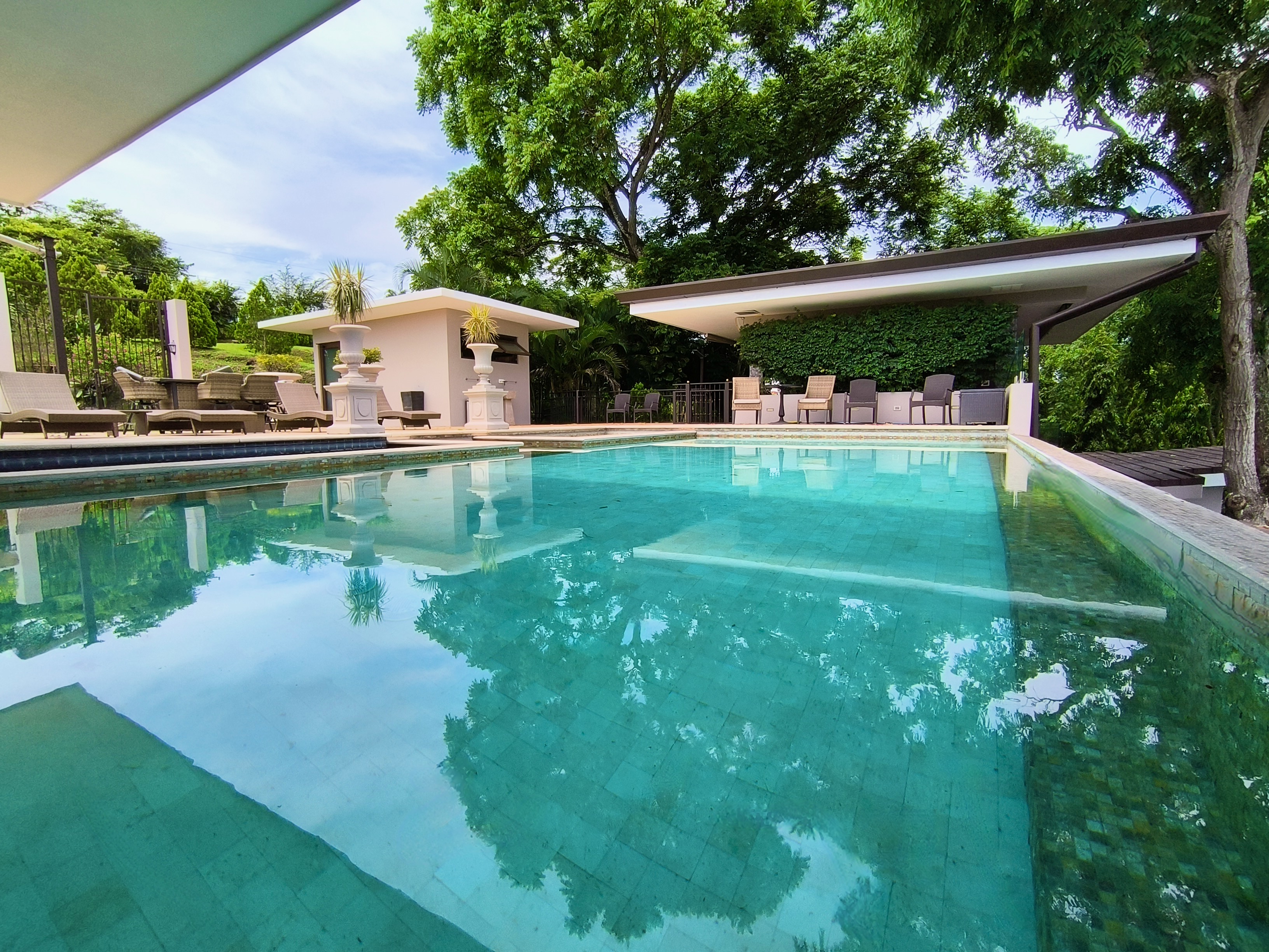 3 bed Single Family Homes For Sale in Atenas, Alajuela - thumb 9