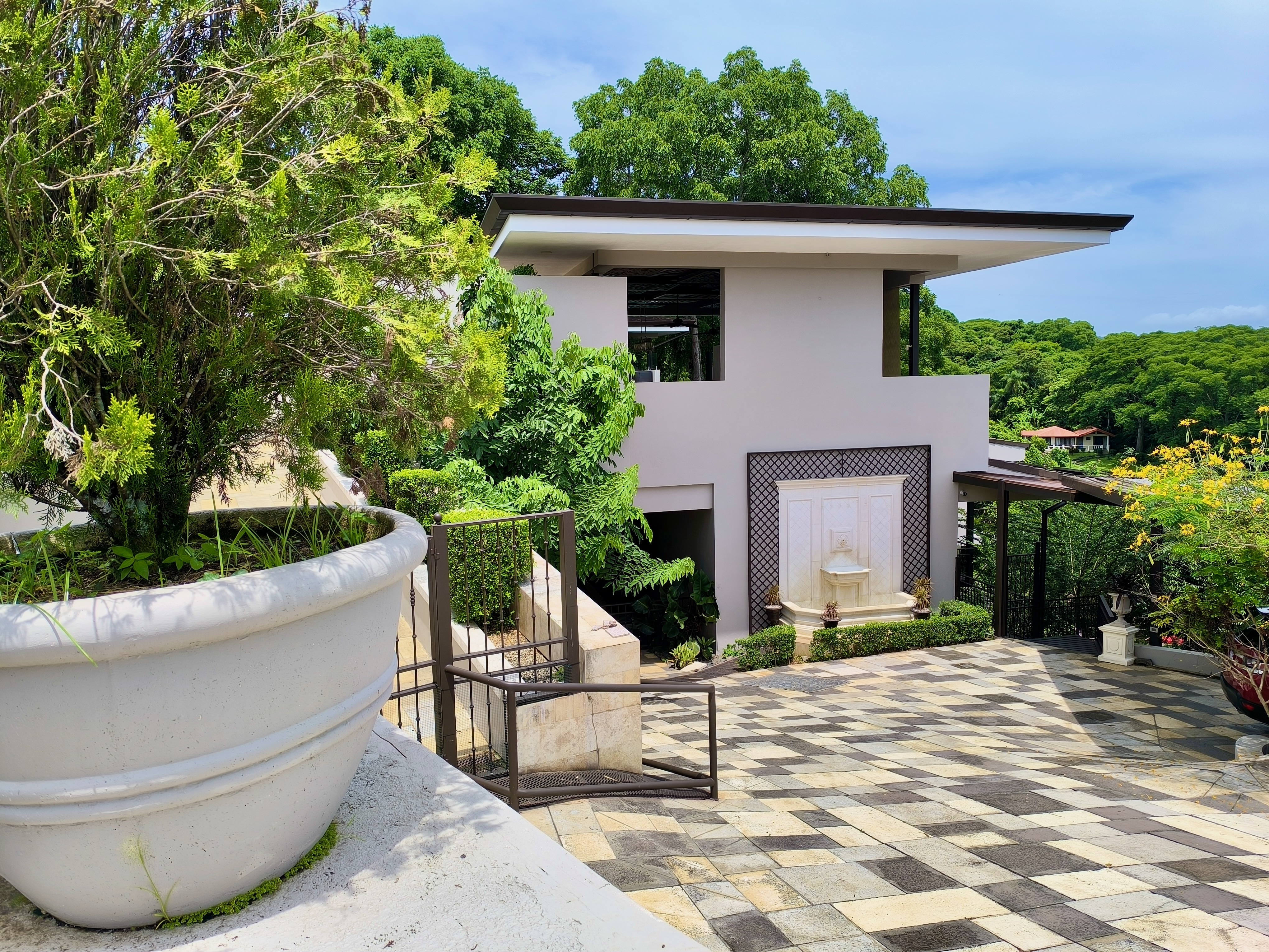 3 bed Single Family Homes For Sale in Atenas, Alajuela - thumb 16