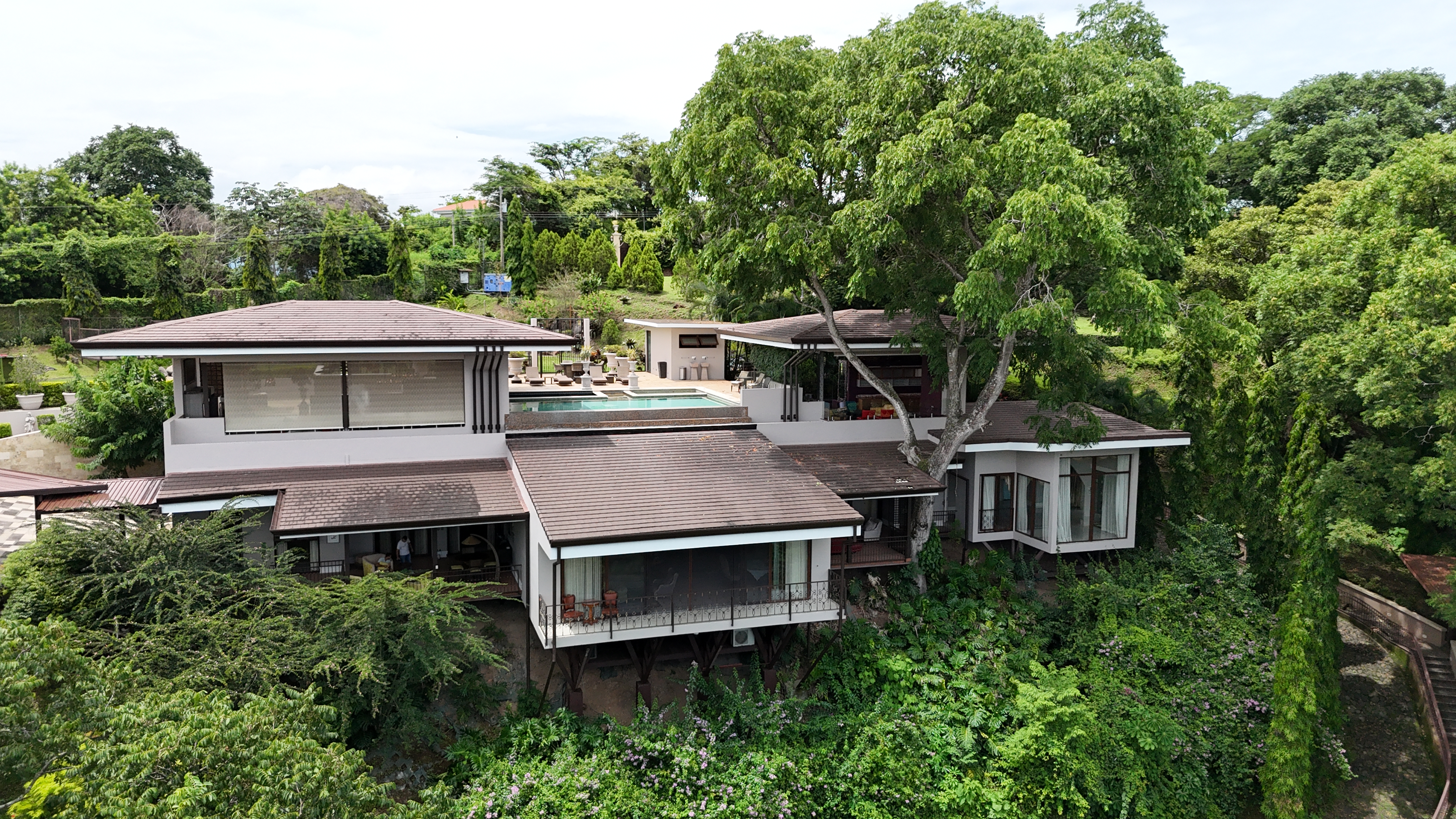 3 bed Single Family Homes For Sale in Atenas, Alajuela - thumb 5