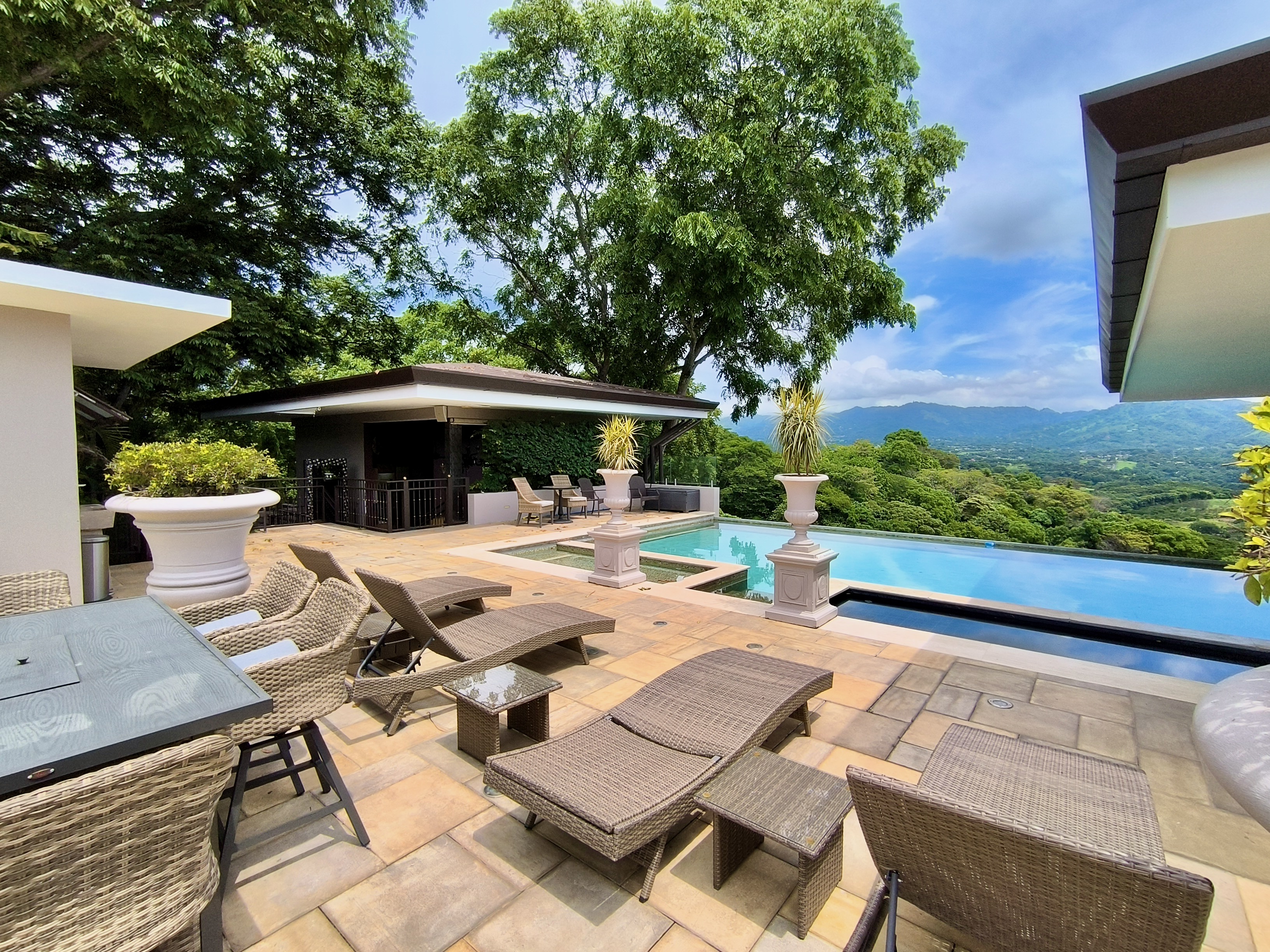 3 bed Single Family Homes For Sale in Atenas, Alajuela - thumb 8