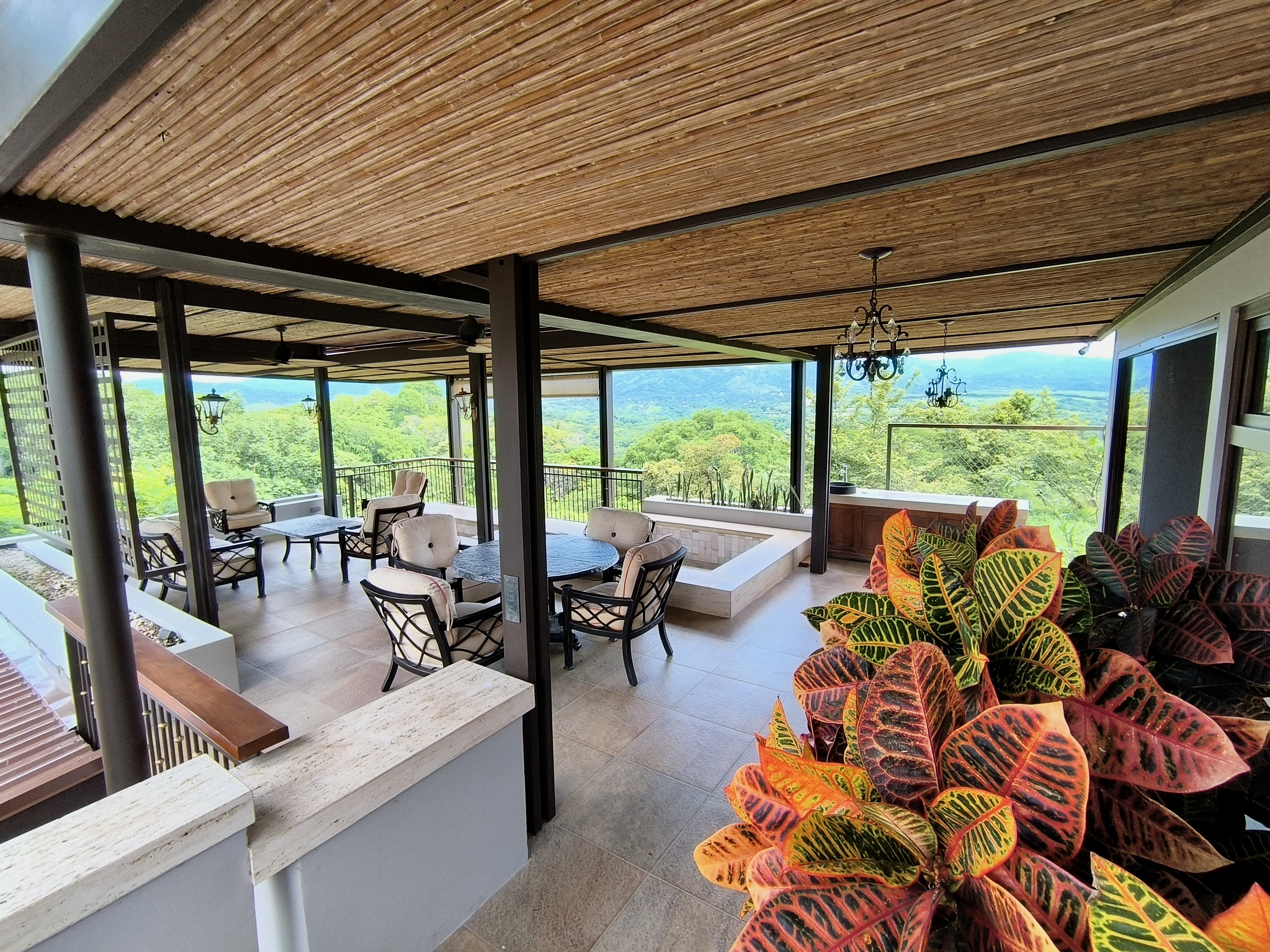 3 bed Single Family Homes For Sale in Atenas, Alajuela - thumb 14