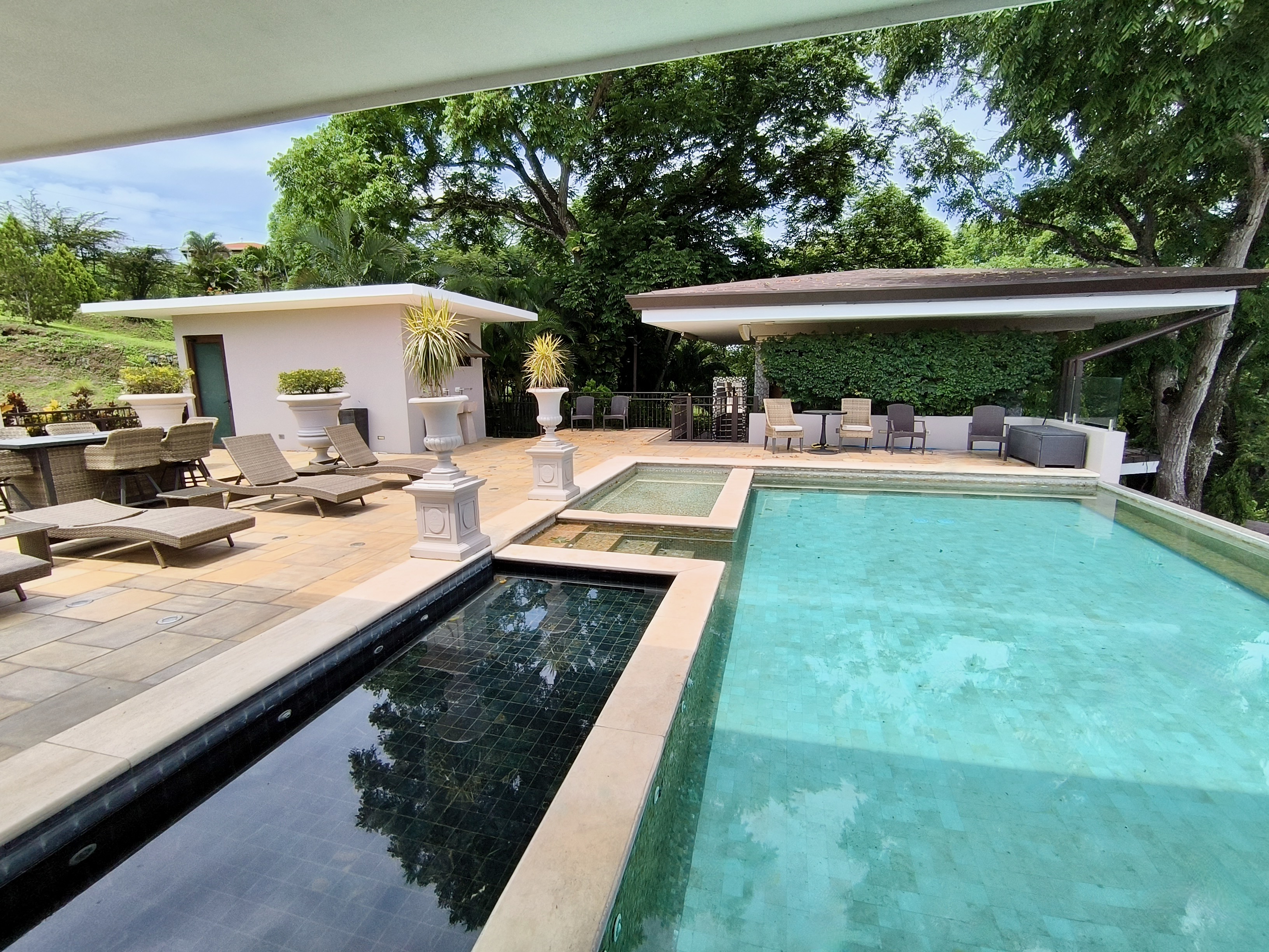 3 bed Single Family Homes For Sale in Atenas, Alajuela - thumb 12