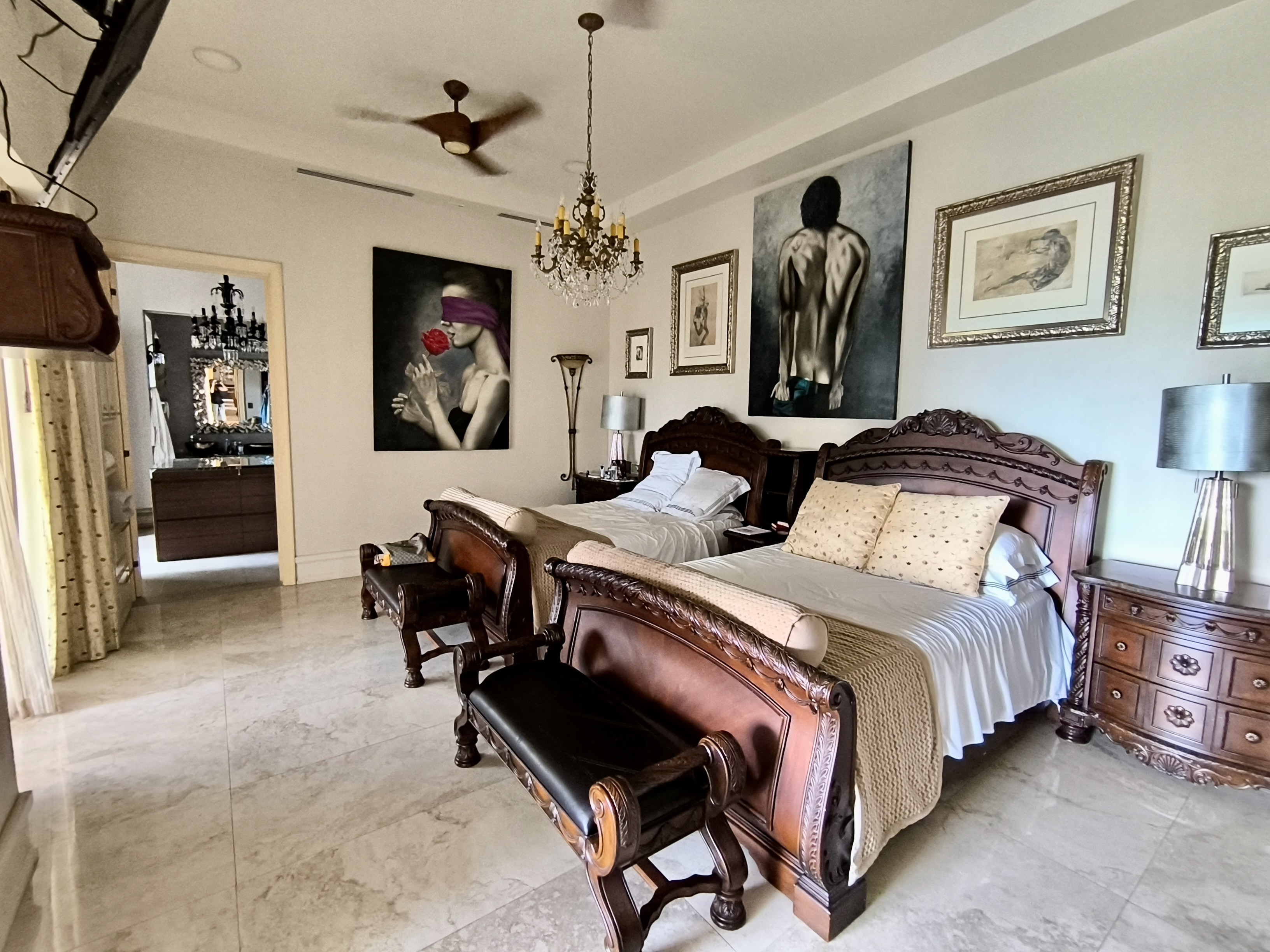 3 bed Single Family Homes For Sale in Atenas, Alajuela - thumb 27