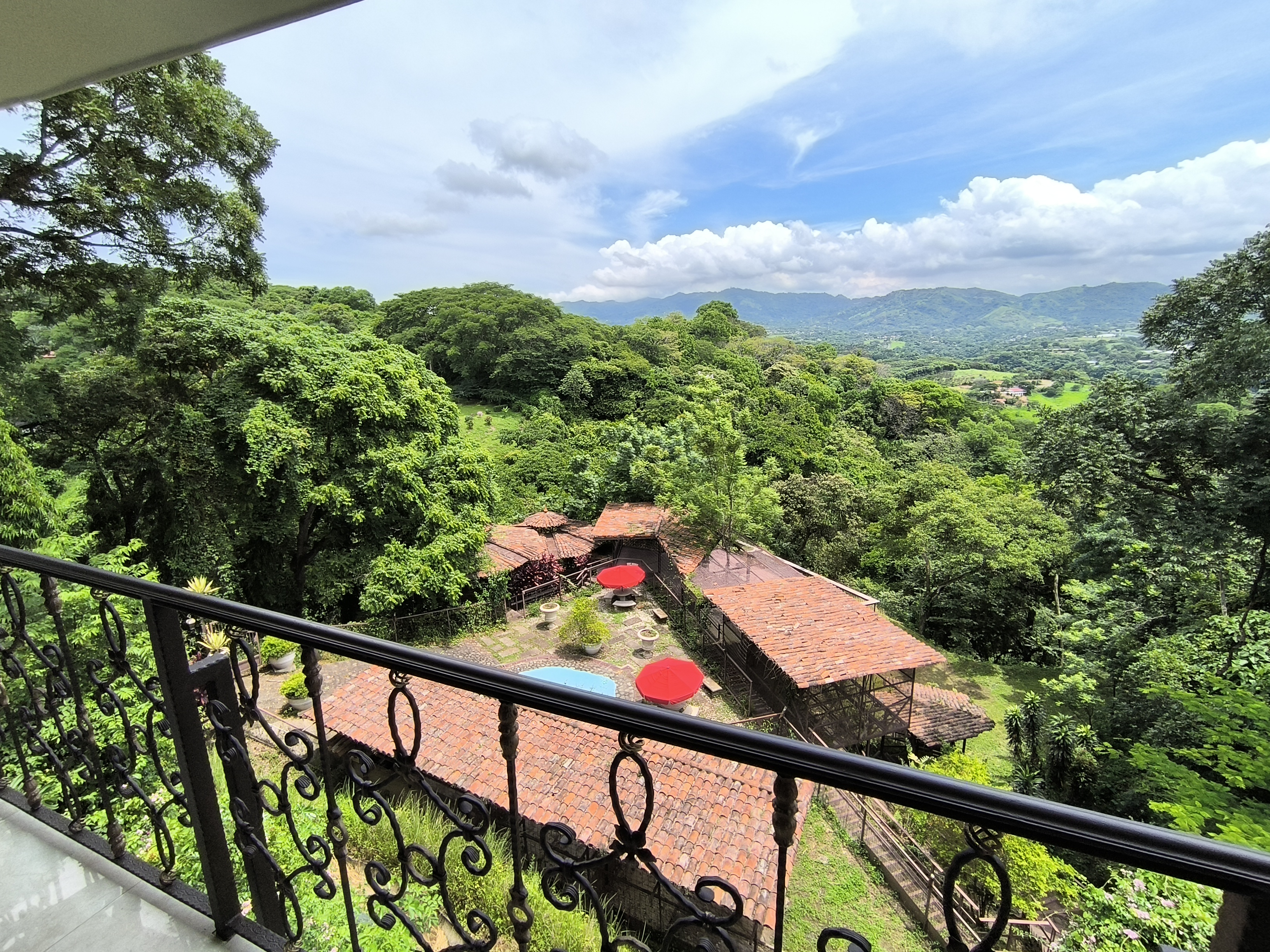 3 bed Single Family Homes For Sale in Atenas, Alajuela - thumb 29