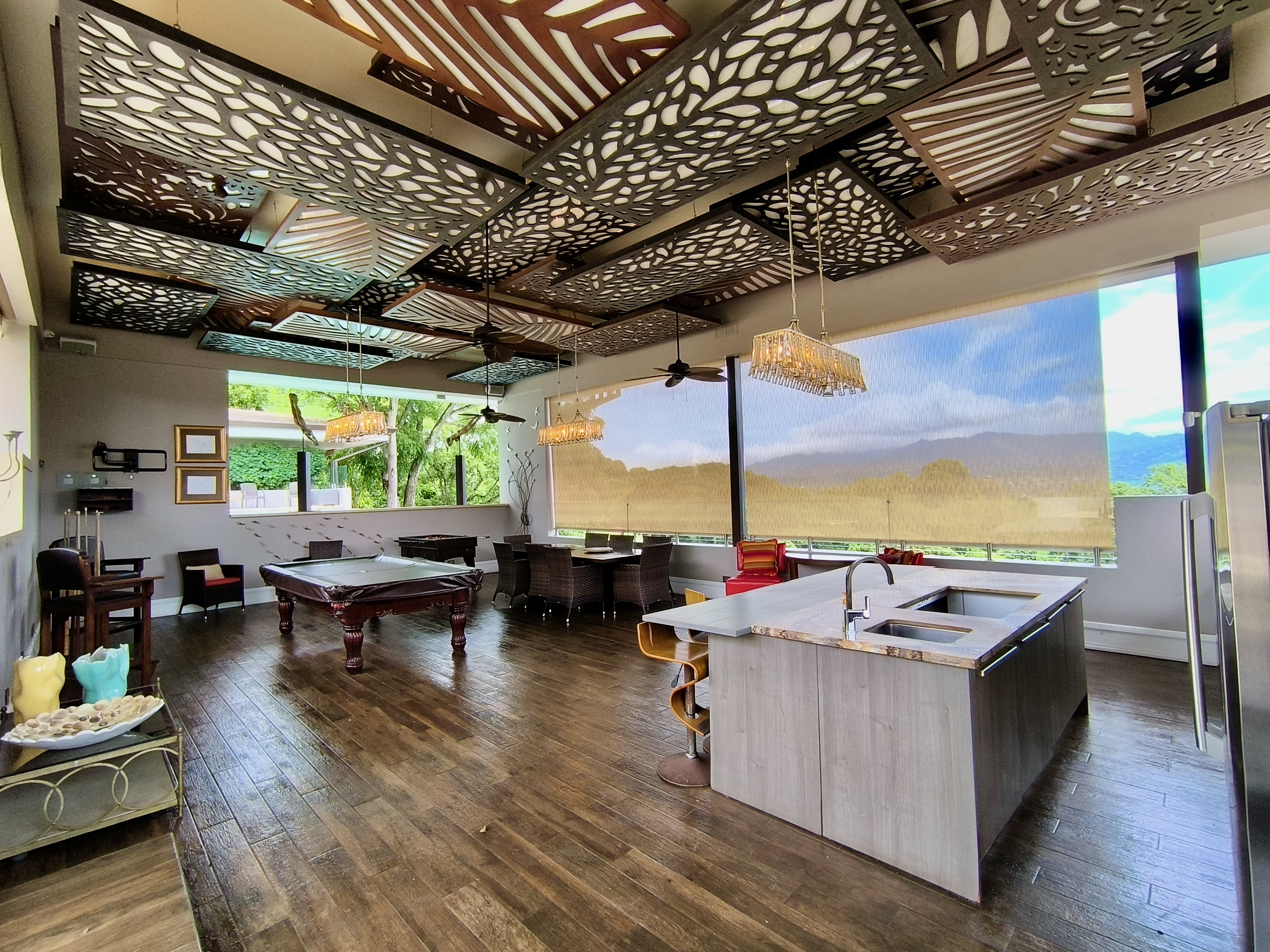 3 bed Single Family Homes For Sale in Atenas, Alajuela - thumb 3