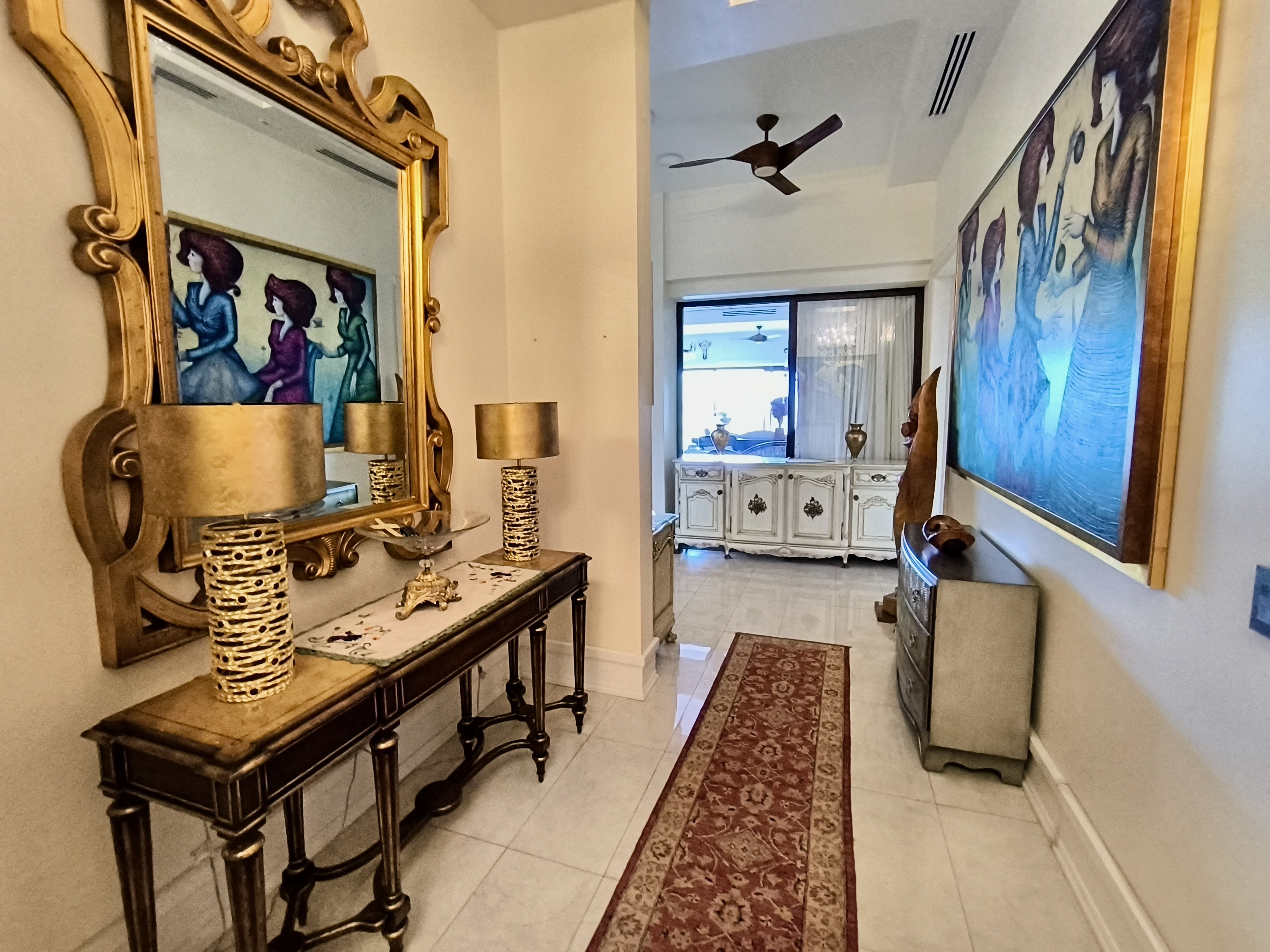 3 bed Single Family Homes For Sale in Atenas, Alajuela - thumb 18