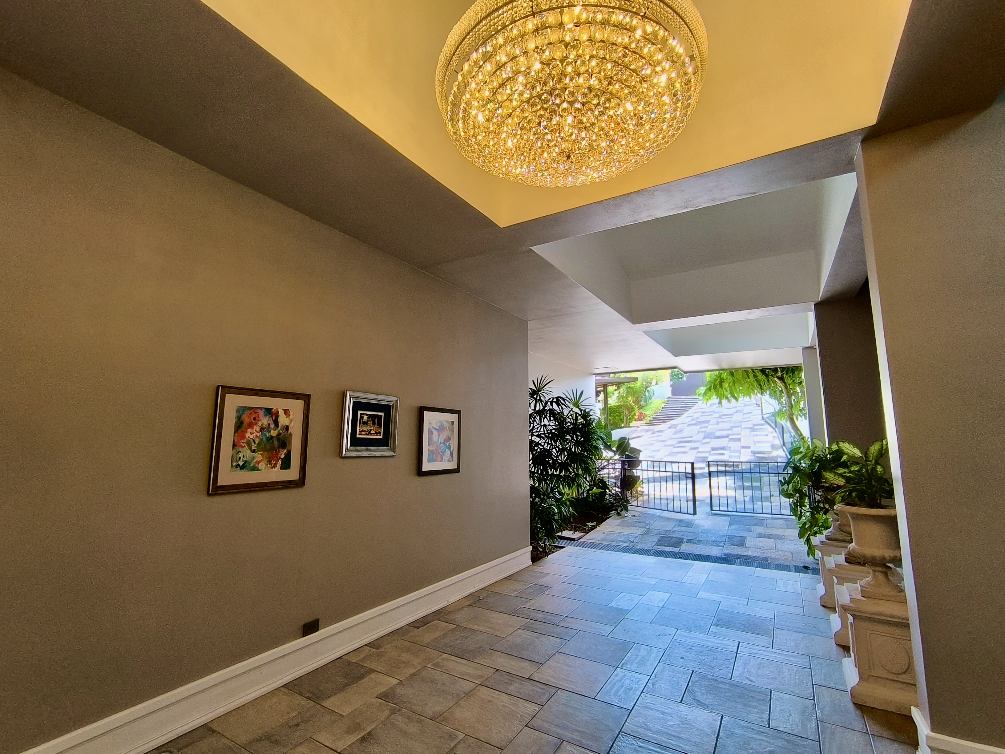 3 bed Single Family Homes For Sale in Atenas, Alajuela - thumb 17