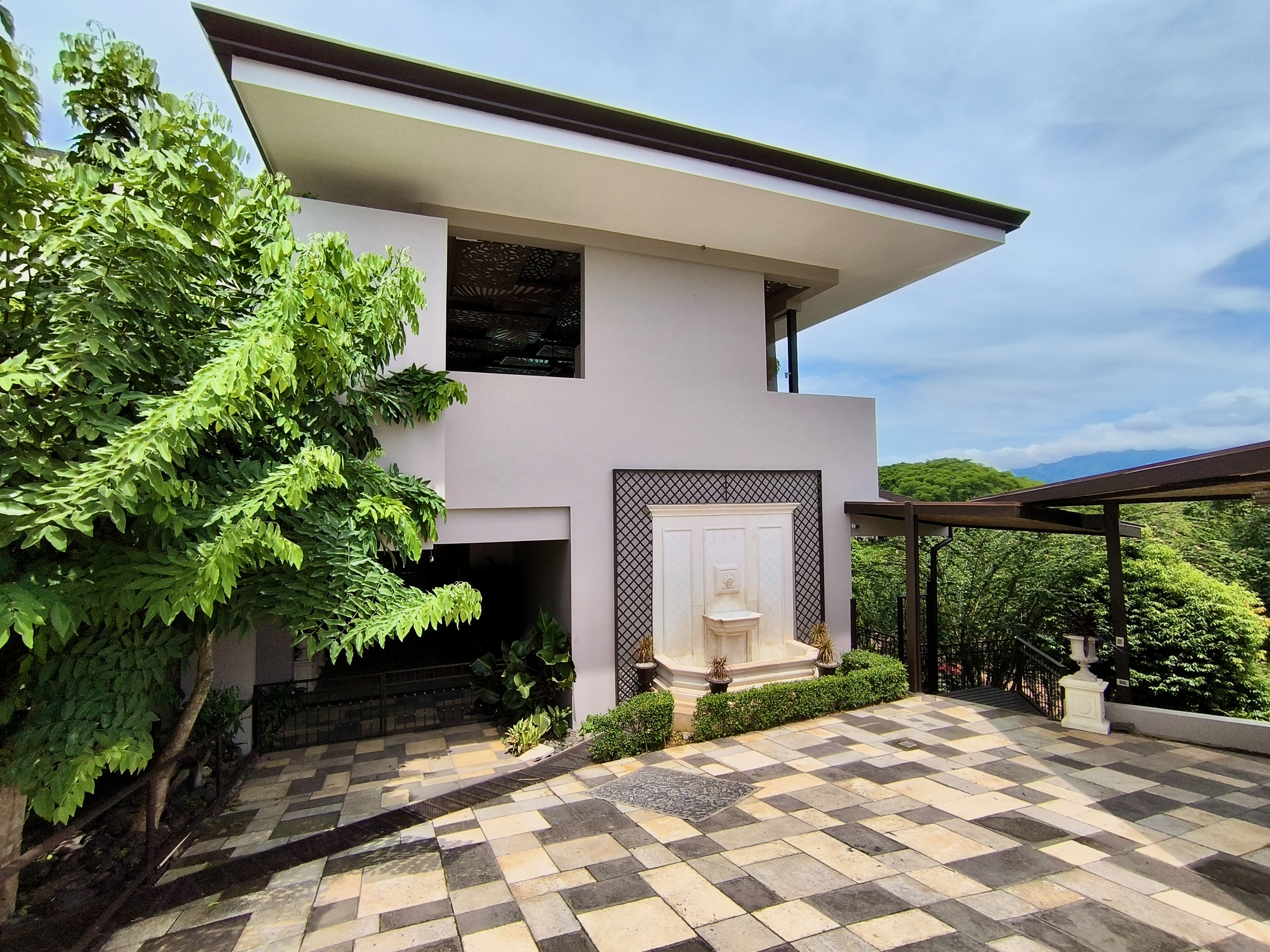 3 bed Single Family Homes For Sale in Atenas, Alajuela - thumb 10