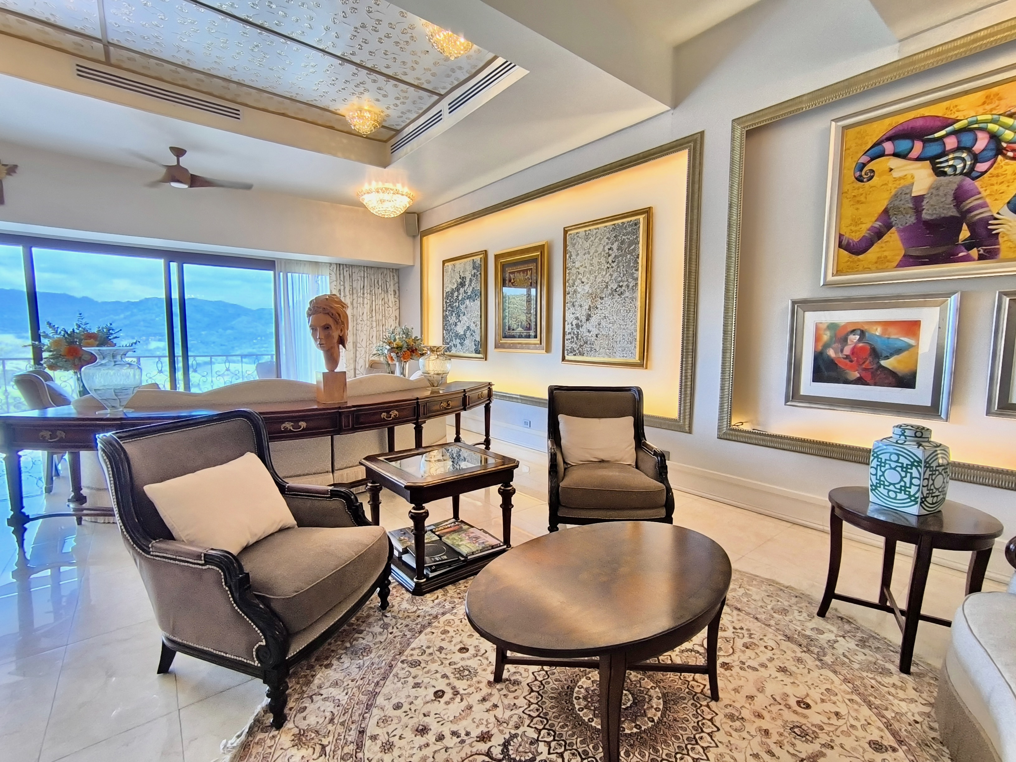 3 bed Single Family Homes For Sale in Atenas, Alajuela - thumb 23