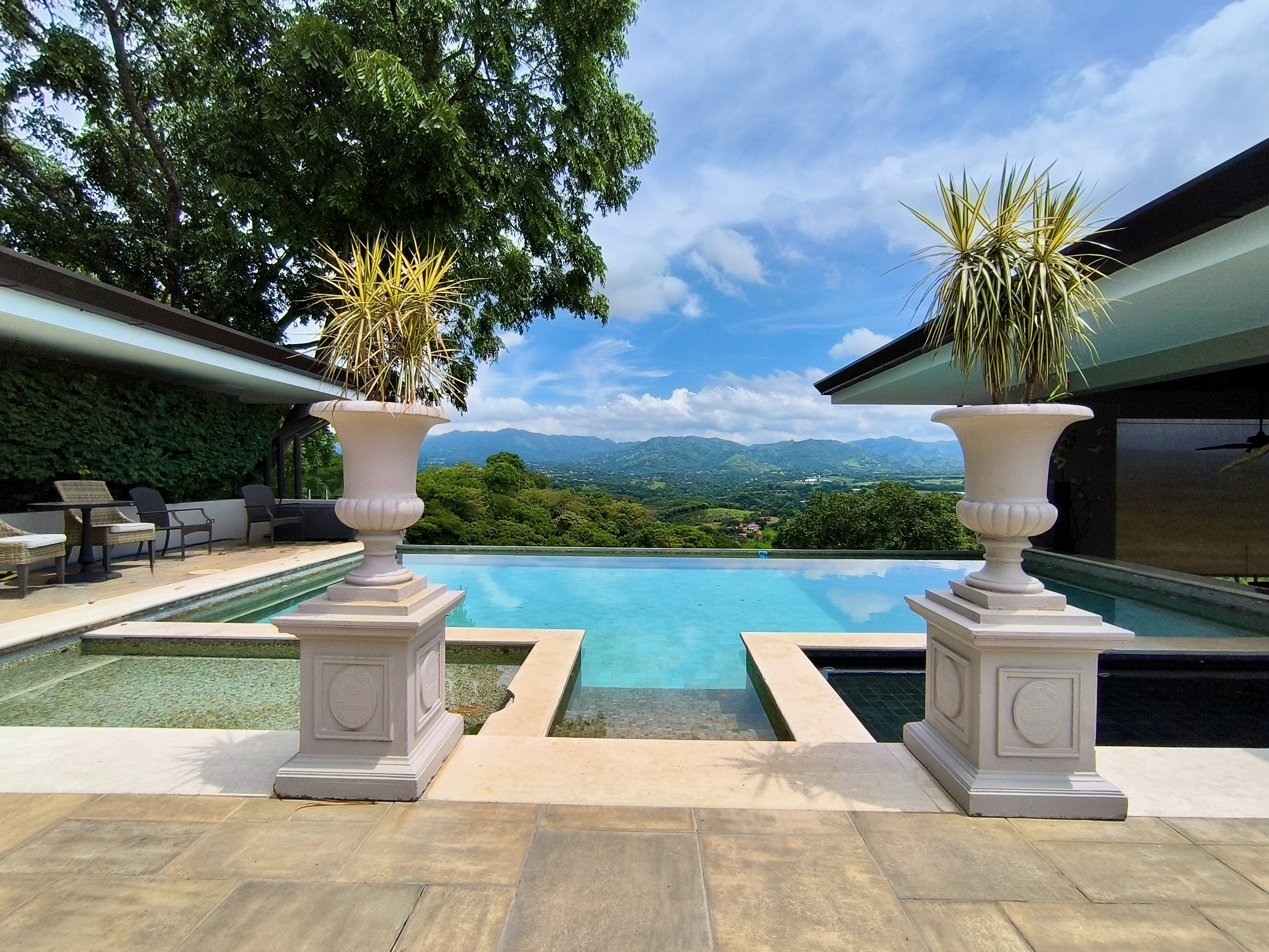 3 bed Single Family Homes For Sale in Atenas, Alajuela - thumb 2