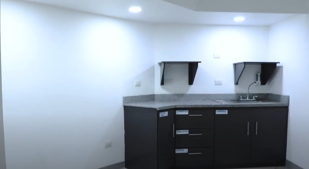 0 bed Commercial For Rent in Tres Ríos, Cartago - thumb 3