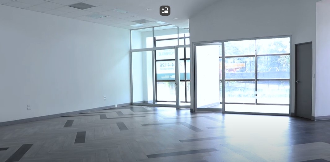 0 bed Commercial For Rent in Tres Ríos, Cartago - thumb 1