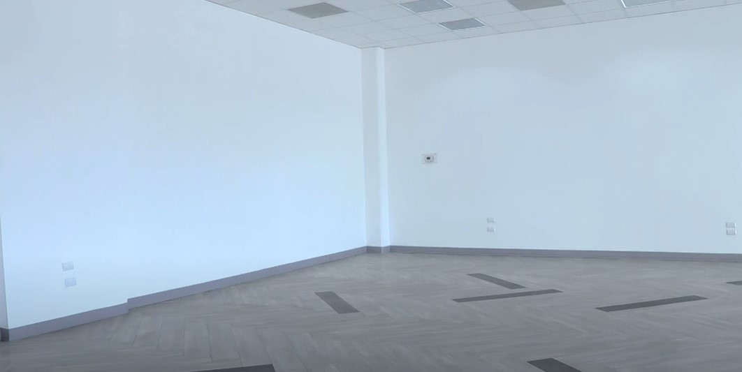 0 bed Commercial For Rent in Tres Ríos, Cartago - thumb 2