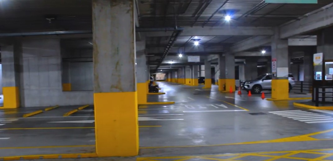 0 bed Commercial For Rent in Tres Ríos, Cartago - thumb 4