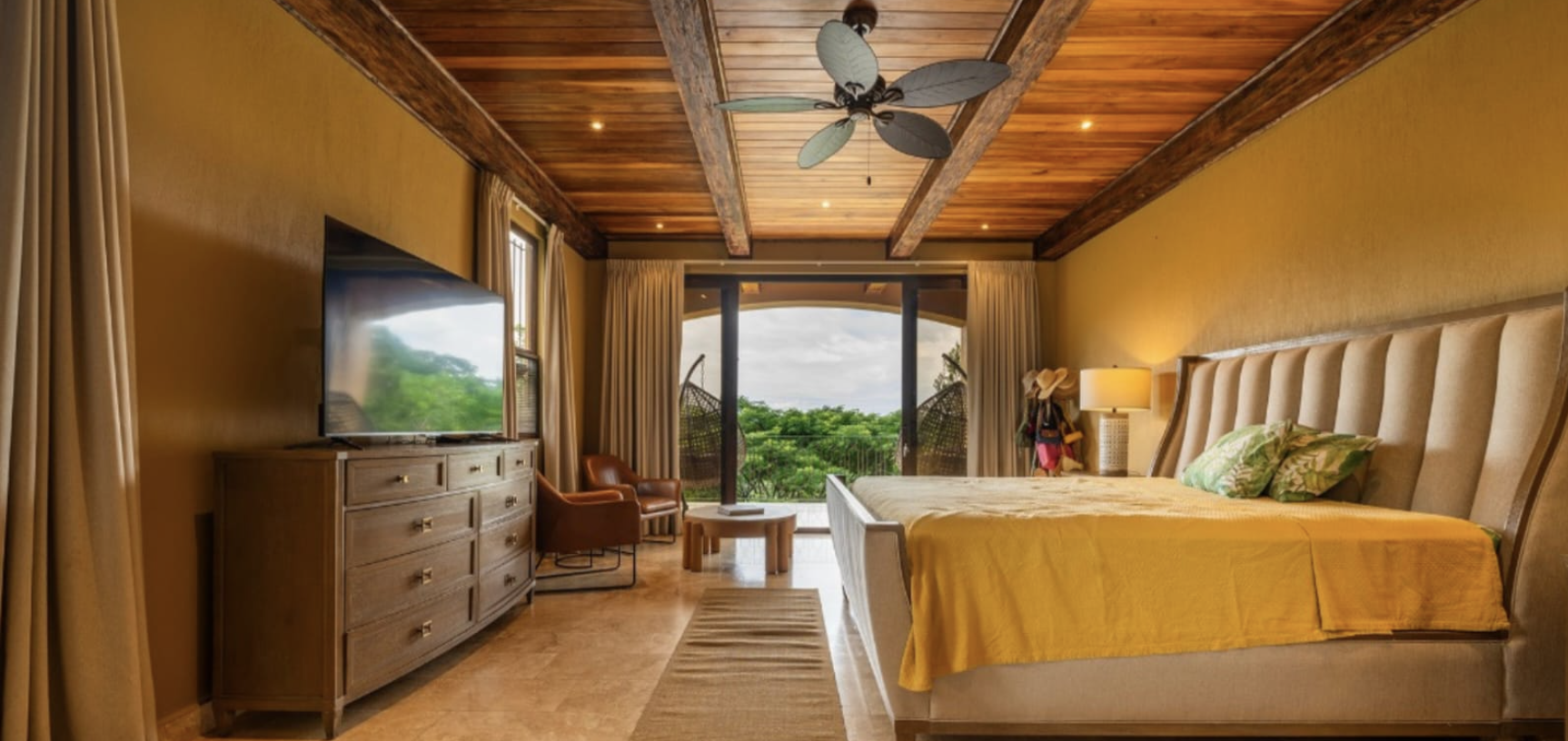 3 bed Single Family Homes For Sale in Atenas, Alajuela - thumb 6