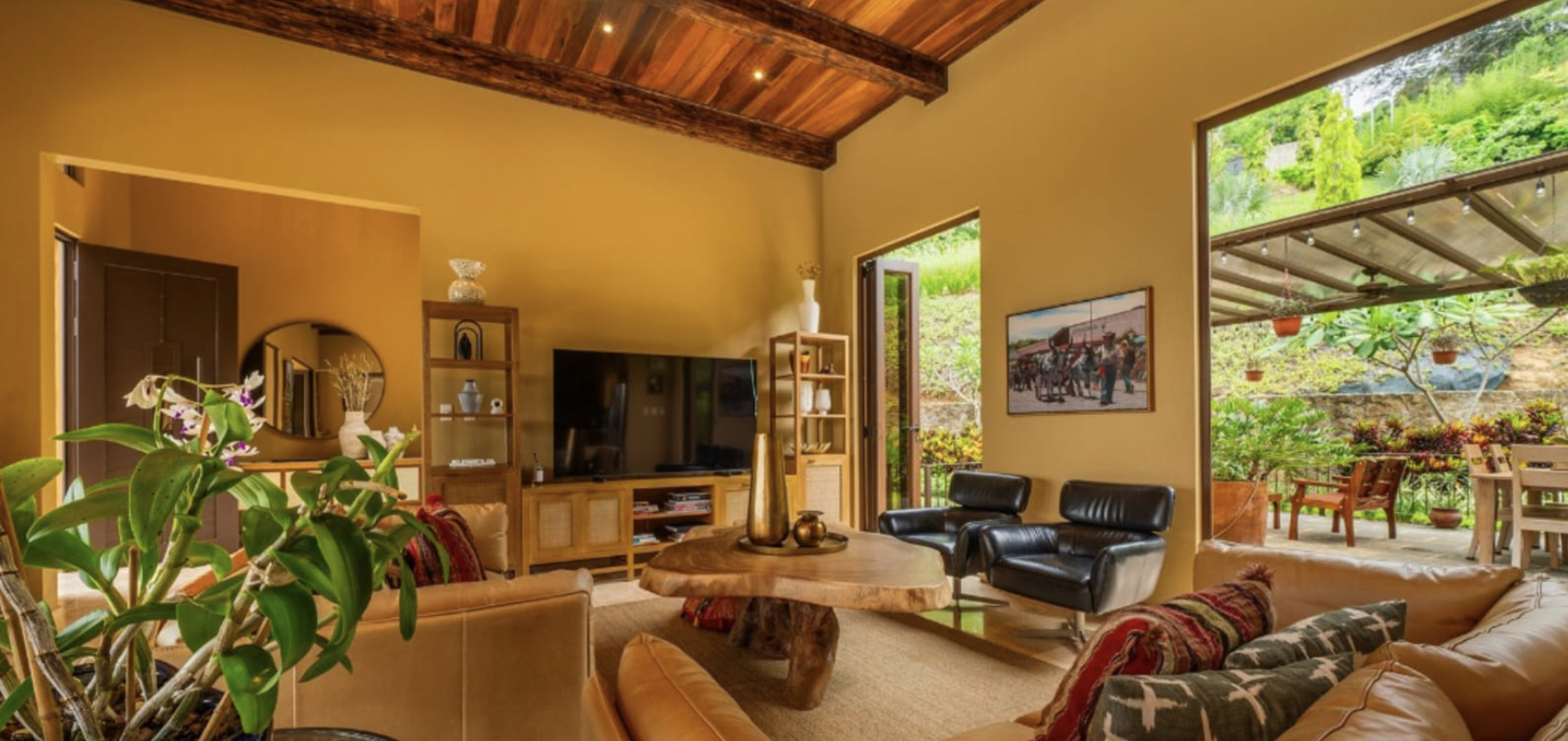 3 bed Single Family Homes For Sale in Atenas, Alajuela - thumb 5