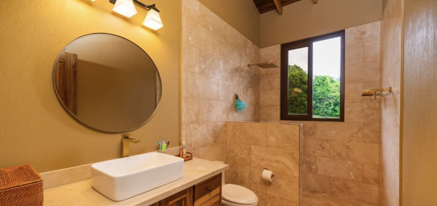 3 bed Single Family Homes For Sale in Atenas, Alajuela - thumb 11