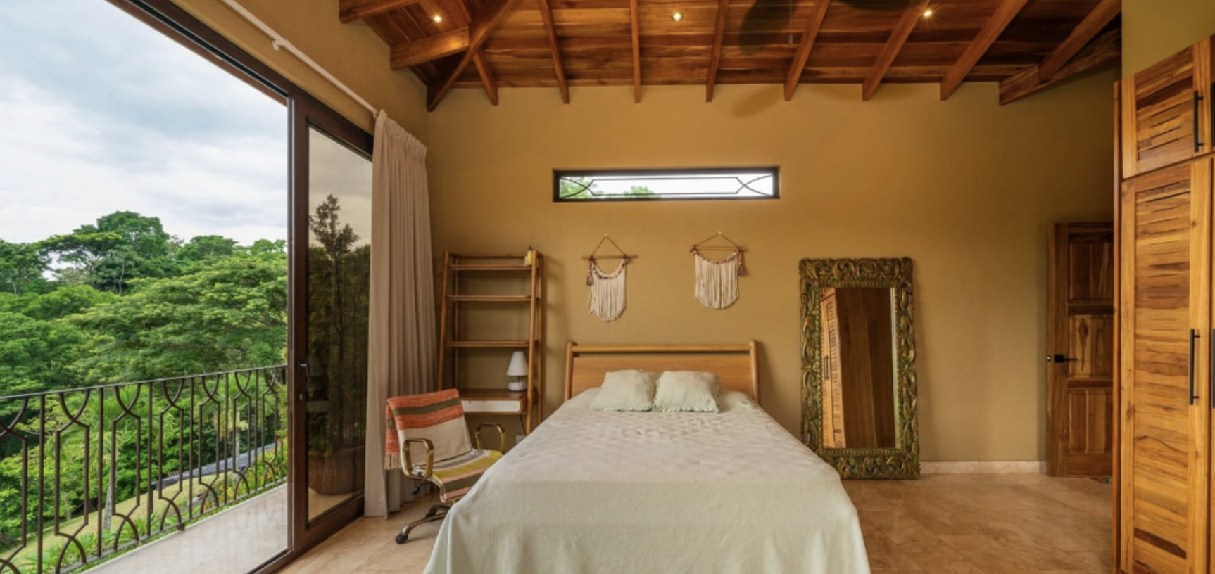 3 bed Single Family Homes For Sale in Atenas, Alajuela - thumb 10