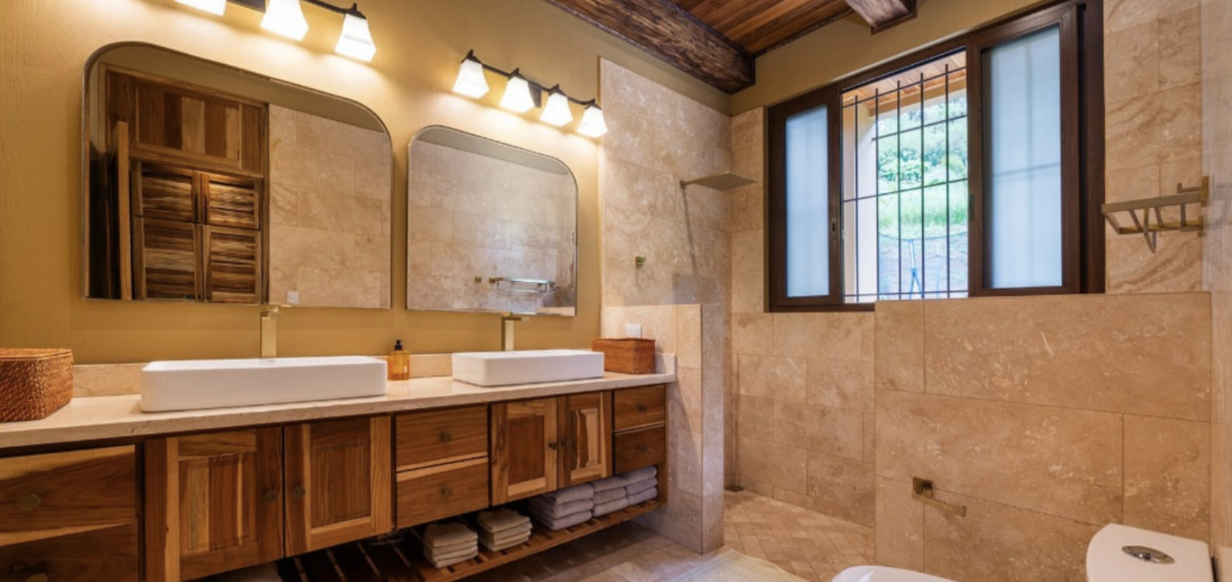 3 bed Single Family Homes For Sale in Atenas, Alajuela - thumb 7