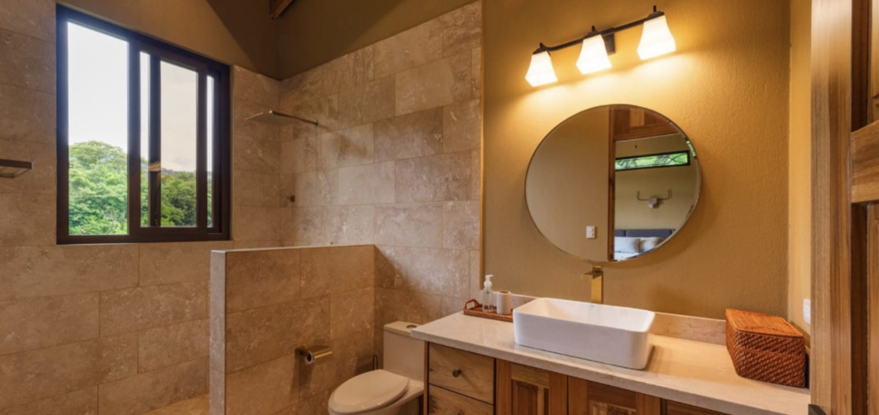 3 bed Single Family Homes For Sale in Atenas, Alajuela - thumb 9