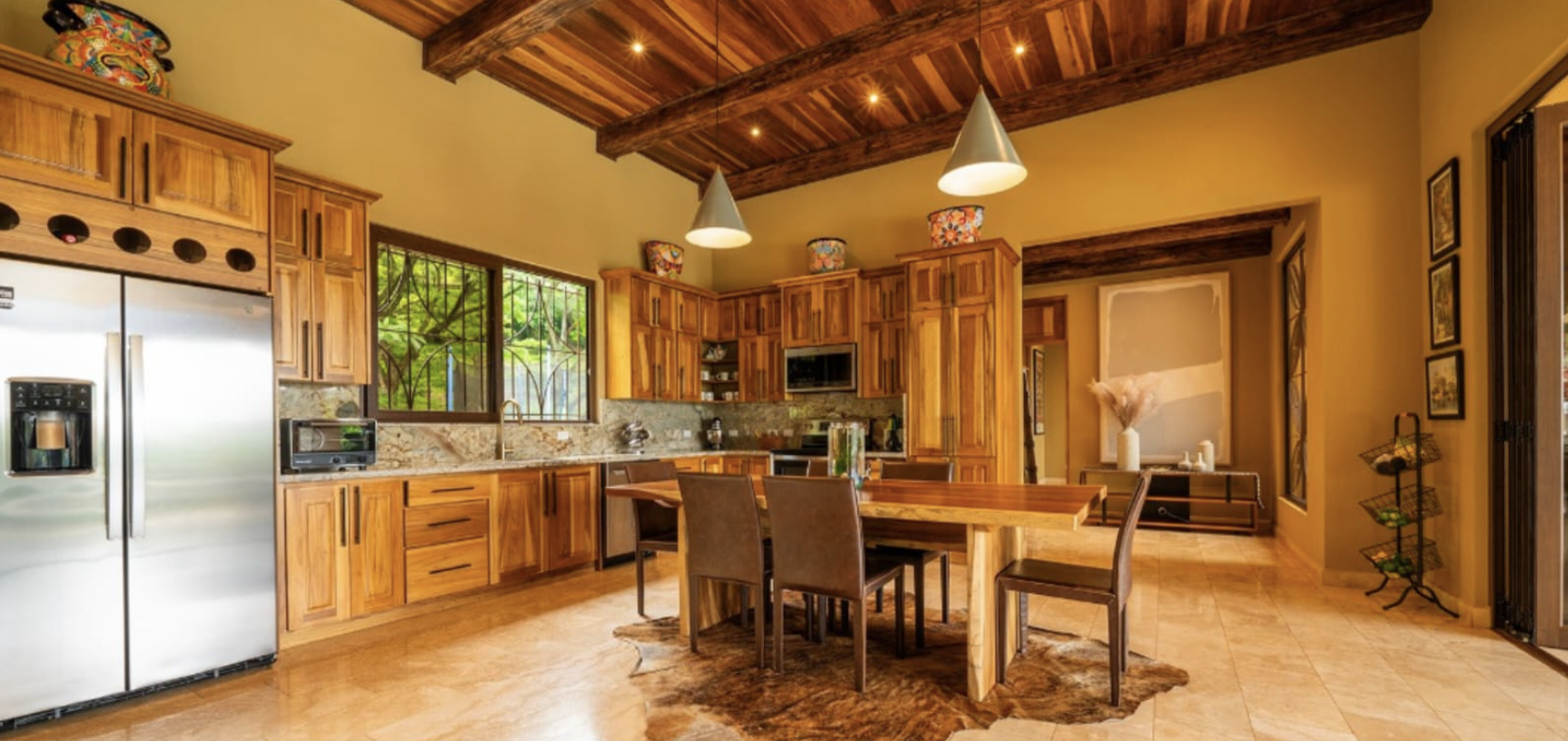 3 bed Single Family Homes For Sale in Atenas, Alajuela - thumb 4