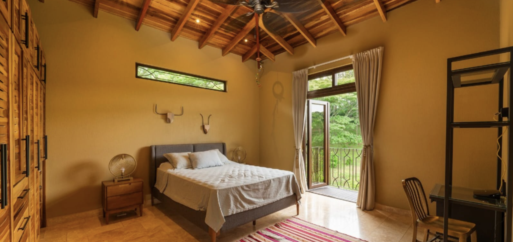 3 bed Single Family Homes For Sale in Atenas, Alajuela - thumb 8