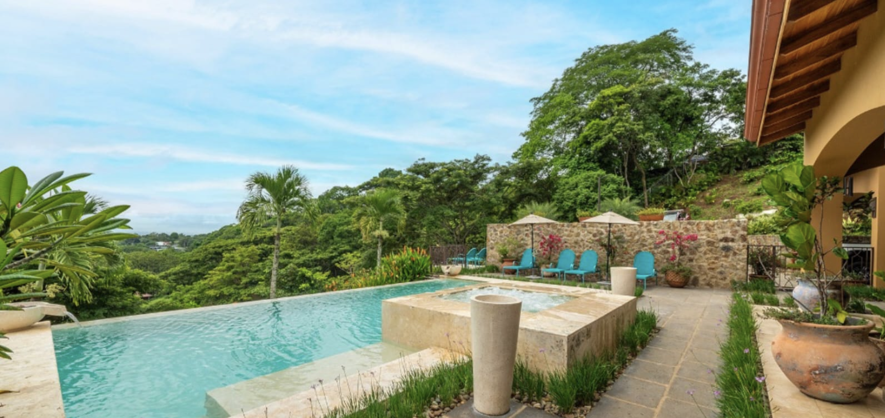 3 bed Single Family Homes For Sale in Atenas, Alajuela - thumb 3