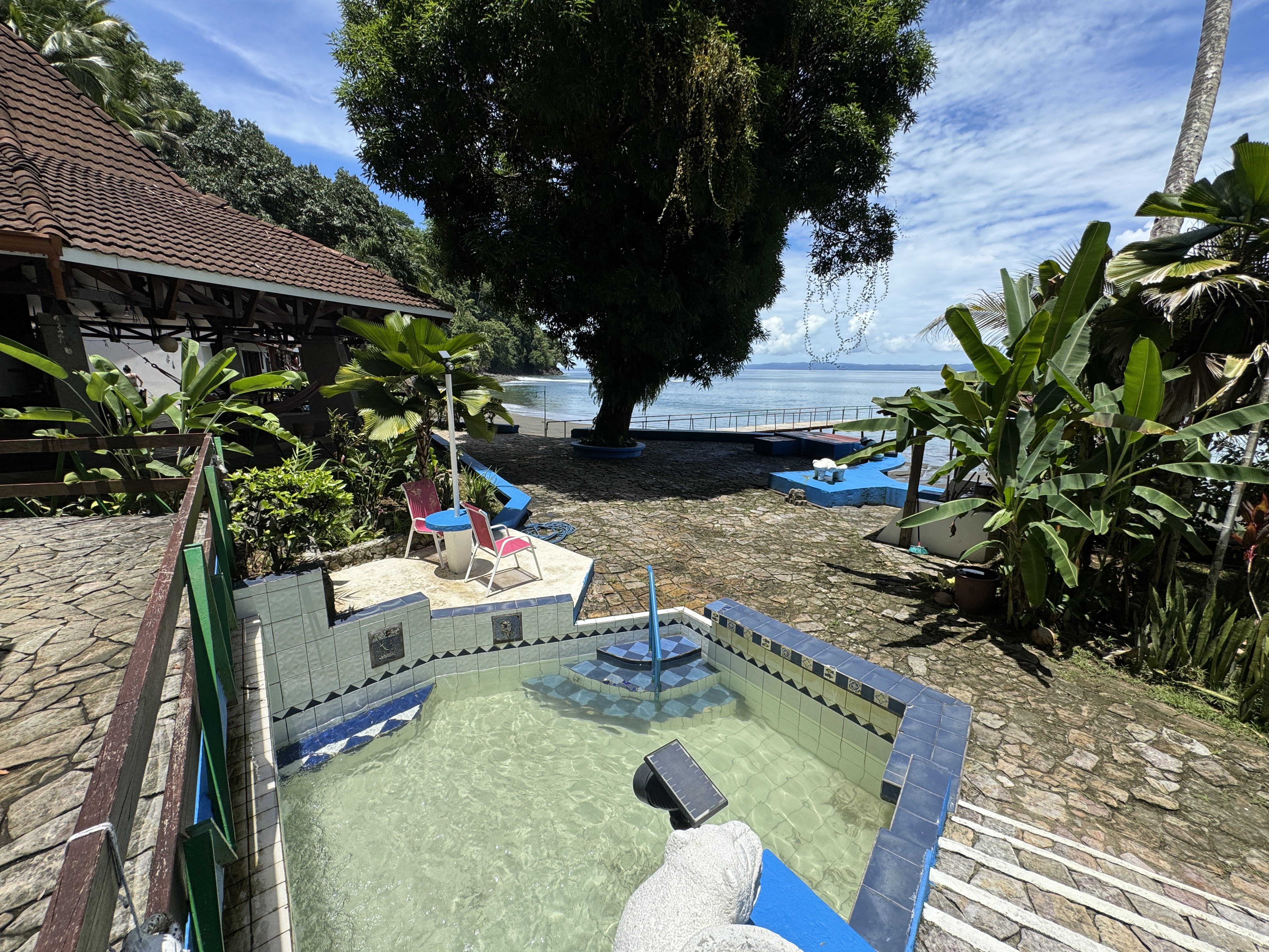 12 bed Hotel / Leisure For Sale in Golfito, Puntarenas - thumb 22