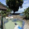  - Sport Fish Lodge Golfo Dulce