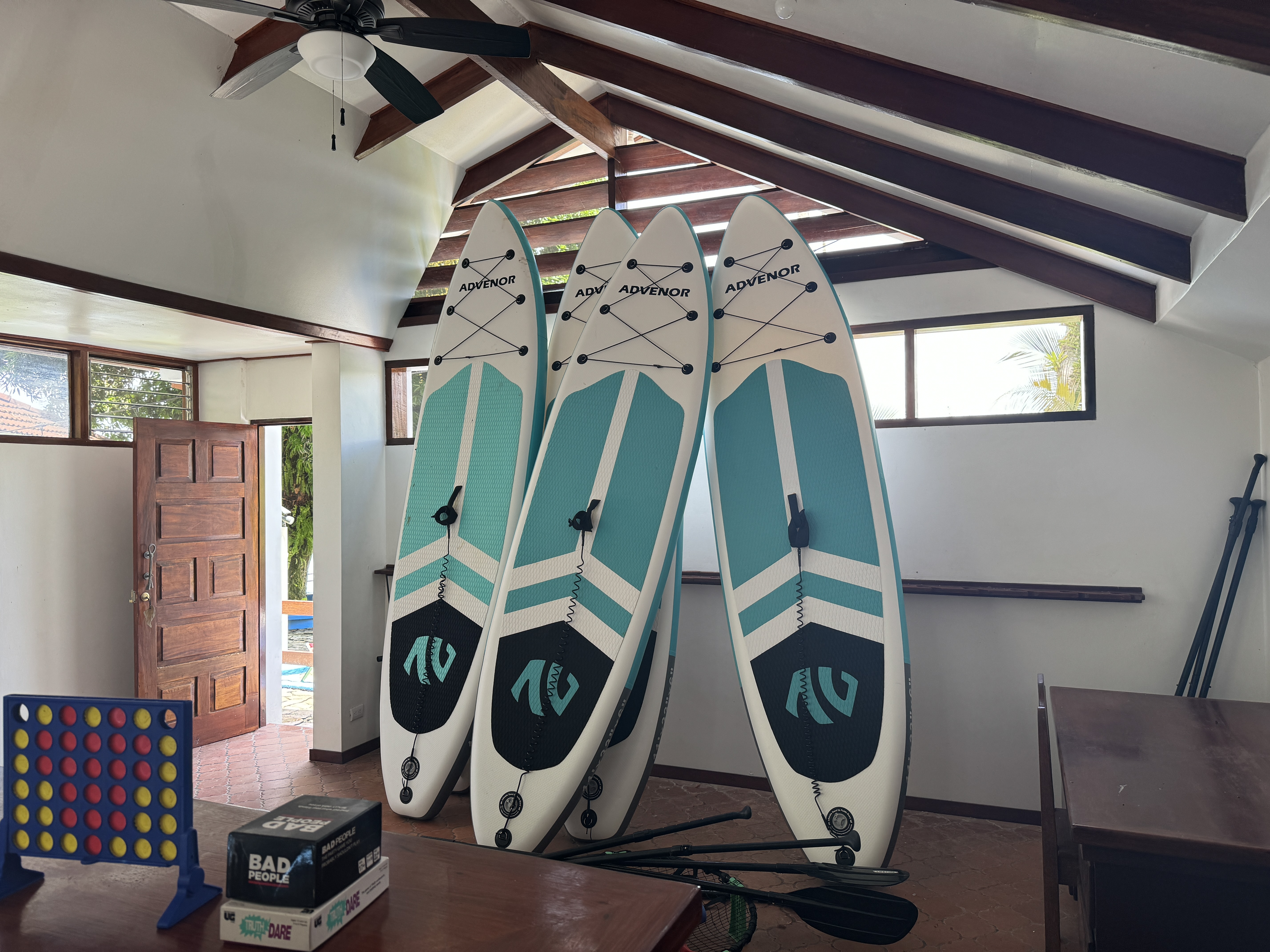 12 bed Hotel / Leisure For Sale in Golfito, Puntarenas - thumb 21