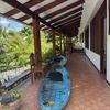  - Sport Fish Lodge Golfo Dulce