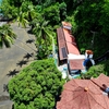  - Sport Fish Lodge Golfo Dulce
