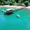  - Sport Fish Lodge Golfo Dulce