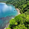  - Sport Fish Lodge Golfo Dulce