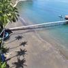  - Sport Fish Lodge Golfo Dulce