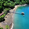  - Sport Fish Lodge Golfo Dulce