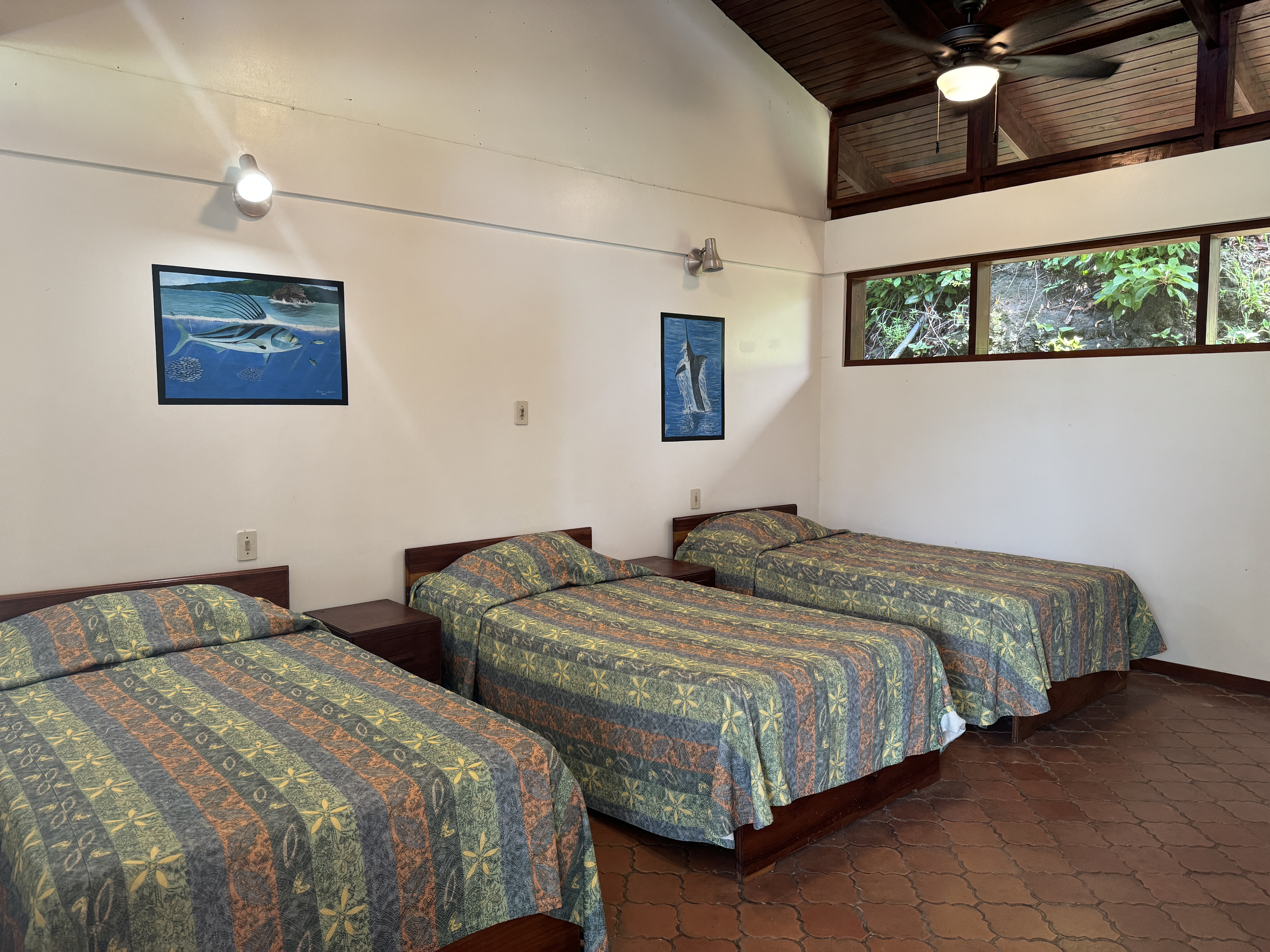 12 bed Hotel / Leisure For Sale in Golfito, Puntarenas - thumb 17