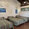  - Sport Fish Lodge Golfo Dulce