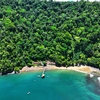  - Sport Fish Lodge Golfo Dulce