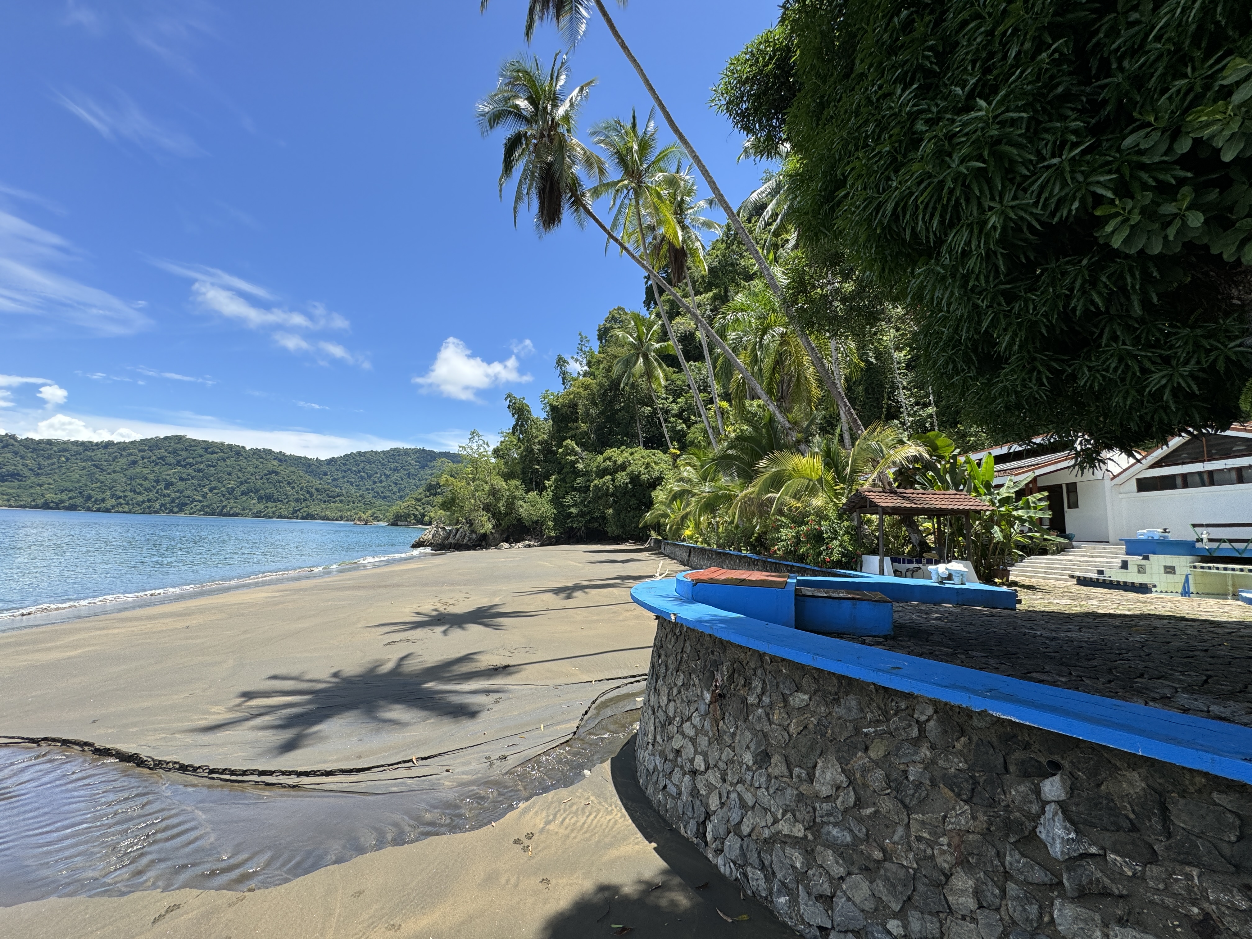 12 bed Hotel / Leisure For Sale in Golfito, Puntarenas - thumb 23