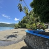  - Sport Fish Lodge Golfo Dulce