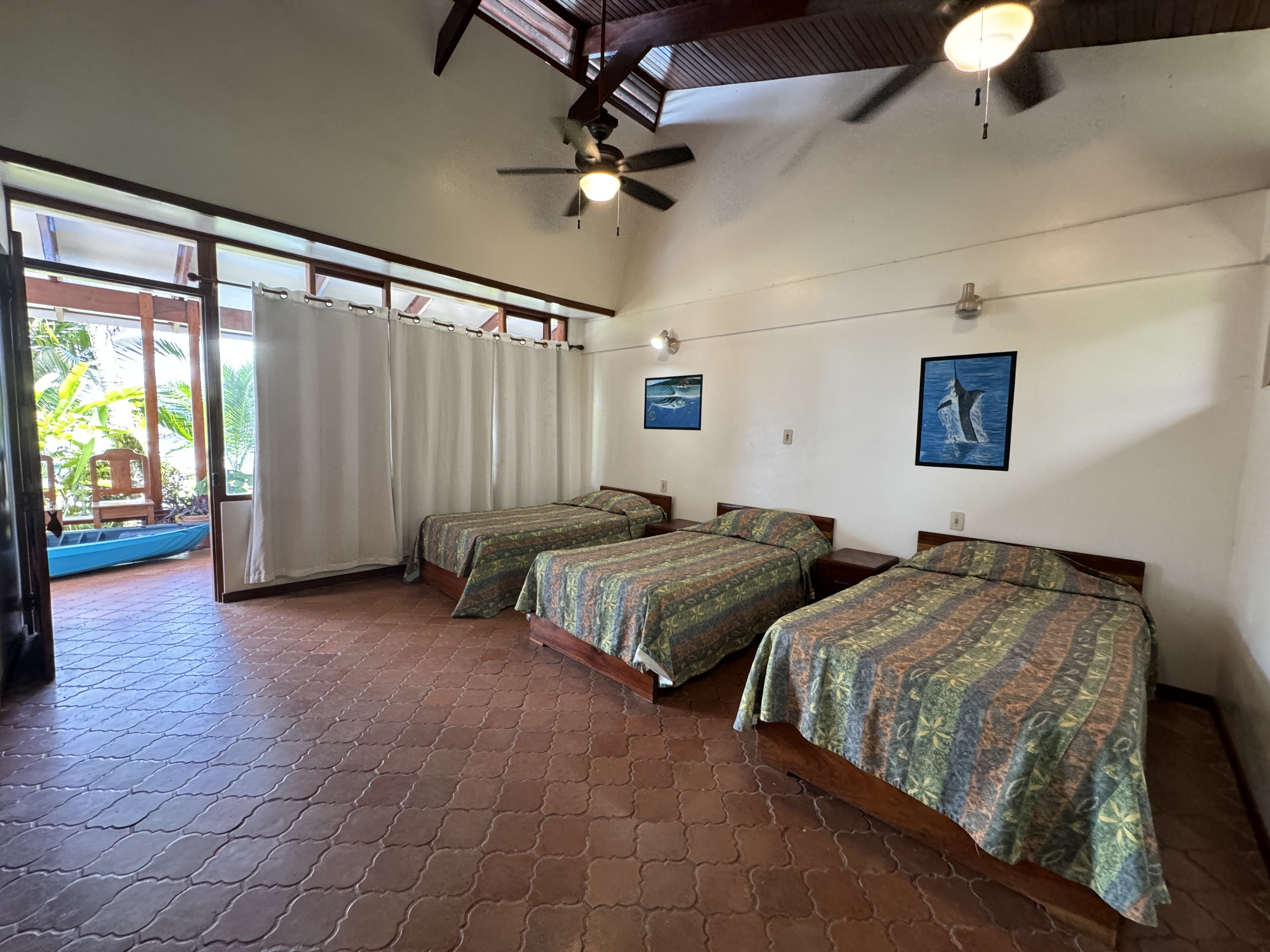 12 bed Hotel / Leisure For Sale in Golfito, Puntarenas - thumb 13