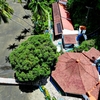  - Sport Fish Lodge Golfo Dulce