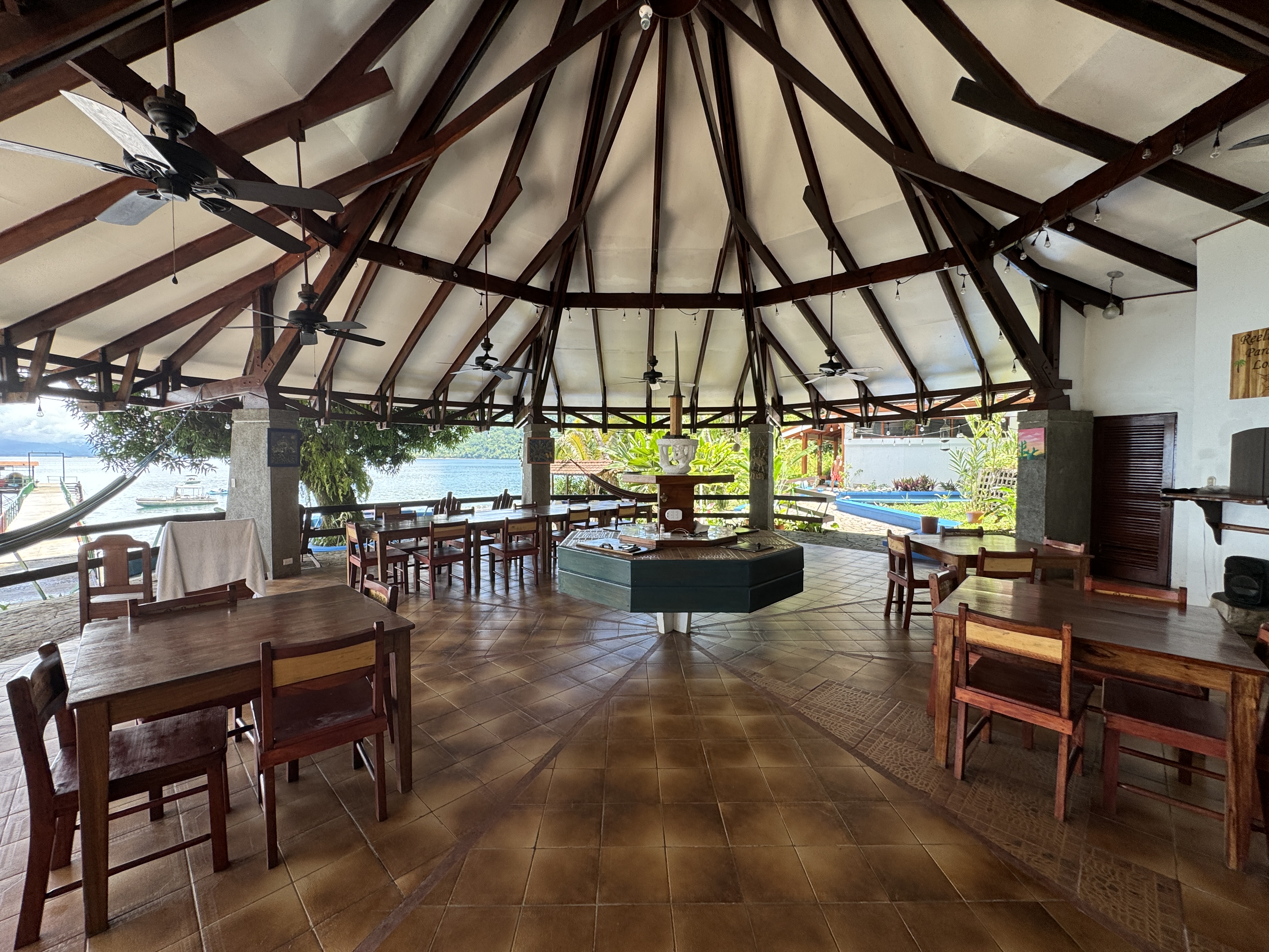 12 bed Hotel / Leisure For Sale in Golfito, Puntarenas - thumb 12