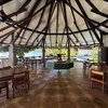  - Sport Fish Lodge Golfo Dulce